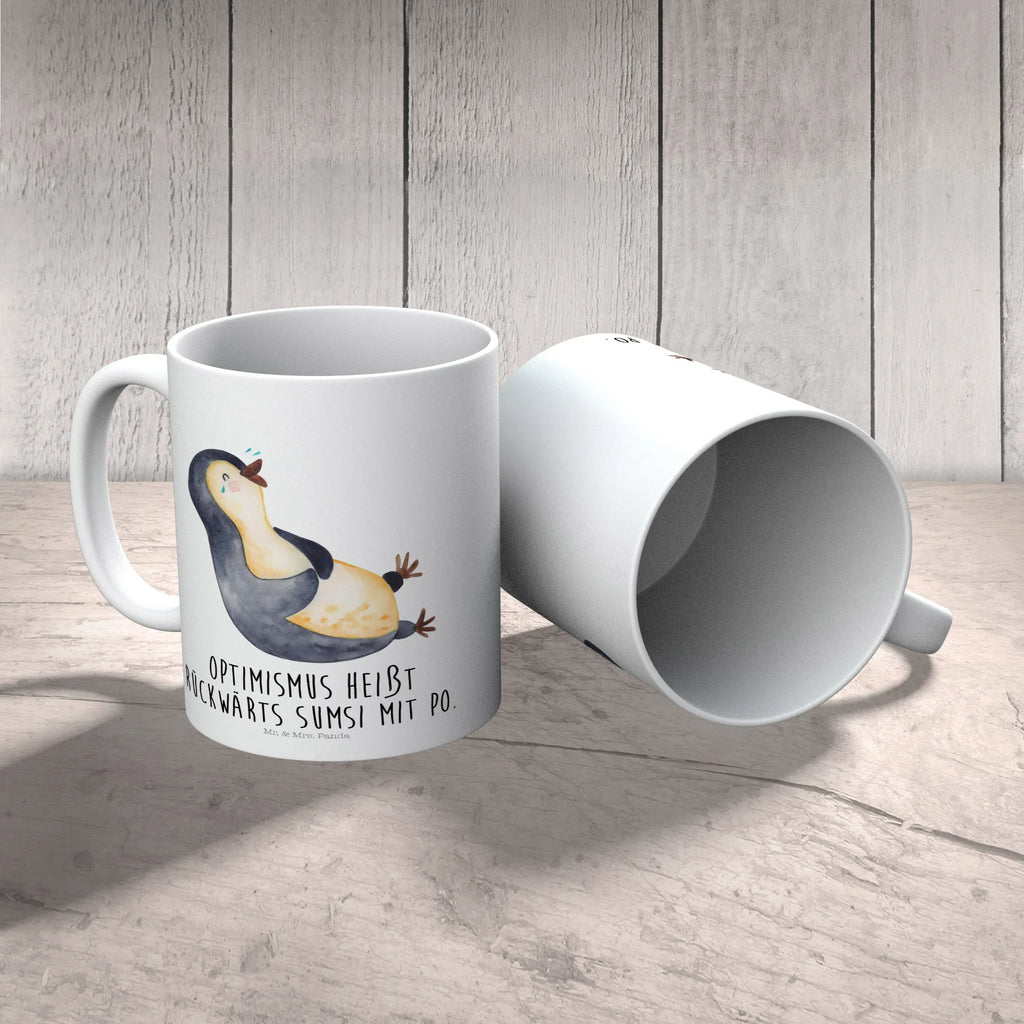 Kindertasse Pinguin Lachen Kindertasse, Kinder Tasse, Kunststoff Tasse, Kindergarten Tasse, Trinkbecher, Camping Becher, Kaffeetasse, Kunststoffbecher, Kindergartenbecher, Outdoorgeschirr, Kunststoffgeschirr, Reisebecher, Reisetasse, Kinderbecher, Bruchfeste Tasse, Bruchsichere Tasse, Plastik Tasse, Plastiktasse, Pinguin, Pinguine, lustiger Spruch, Optimismus, Fröhlich, Lachen, Humor, Fröhlichkeit