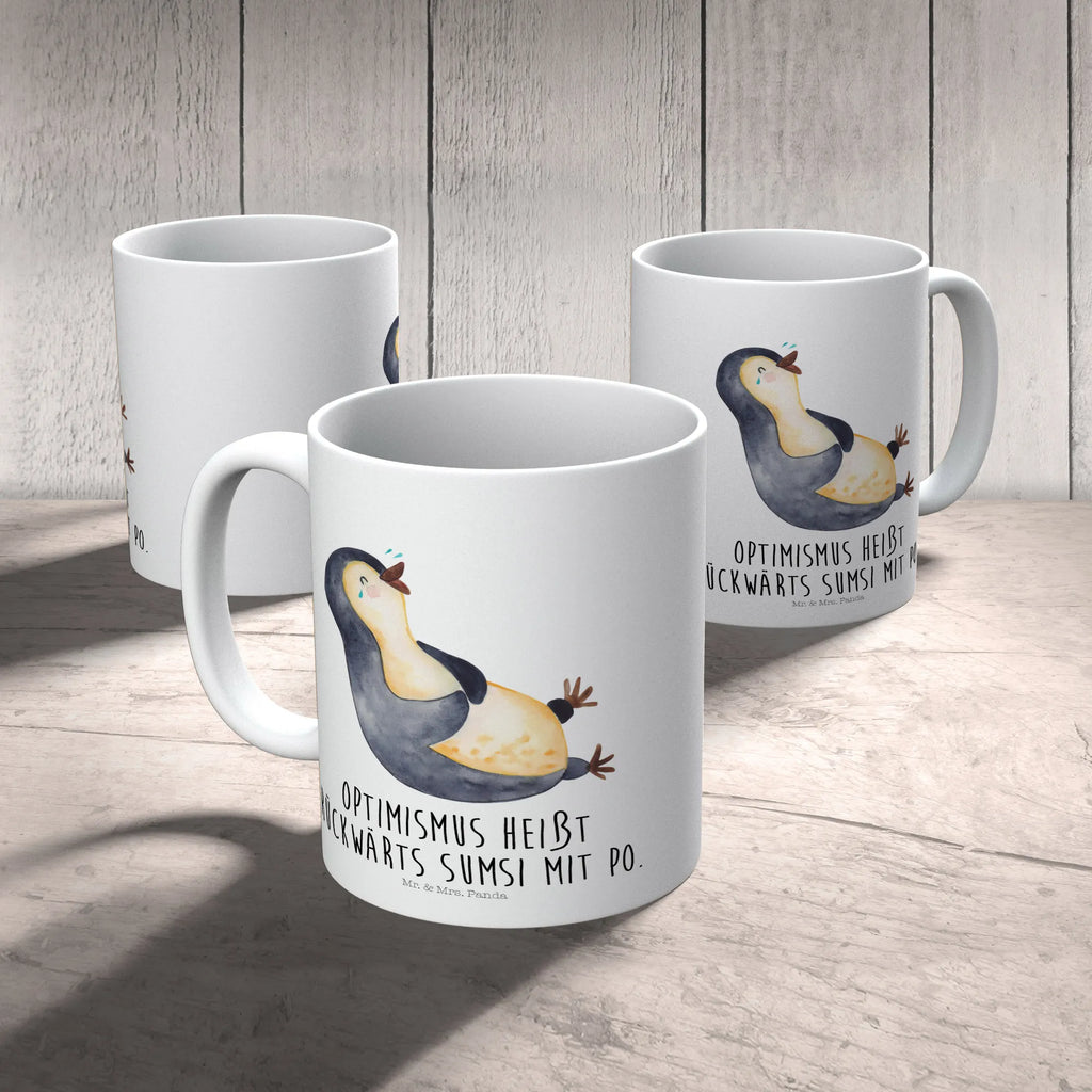 Kindertasse Pinguin Lachen Kindertasse, Kinder Tasse, Kunststoff Tasse, Kindergarten Tasse, Trinkbecher, Camping Becher, Kaffeetasse, Kunststoffbecher, Kindergartenbecher, Outdoorgeschirr, Kunststoffgeschirr, Reisebecher, Reisetasse, Kinderbecher, Bruchfeste Tasse, Bruchsichere Tasse, Plastik Tasse, Plastiktasse, Pinguin, Pinguine, lustiger Spruch, Optimismus, Fröhlich, Lachen, Humor, Fröhlichkeit