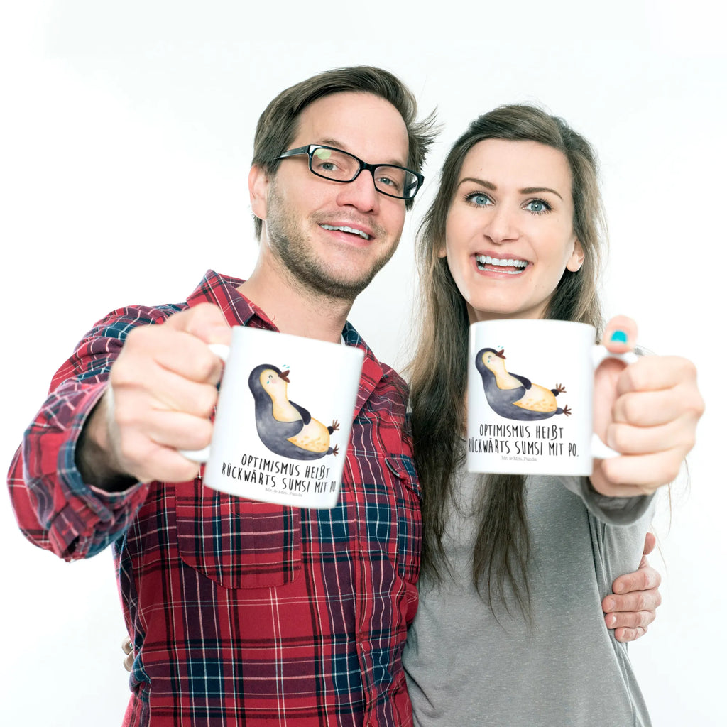 Kindertasse Pinguin Lachen Kindertasse, Kinder Tasse, Kunststoff Tasse, Kindergarten Tasse, Trinkbecher, Camping Becher, Kaffeetasse, Kunststoffbecher, Kindergartenbecher, Outdoorgeschirr, Kunststoffgeschirr, Reisebecher, Reisetasse, Kinderbecher, Bruchfeste Tasse, Bruchsichere Tasse, Plastik Tasse, Plastiktasse, Pinguin, Pinguine, lustiger Spruch, Optimismus, Fröhlich, Lachen, Humor, Fröhlichkeit