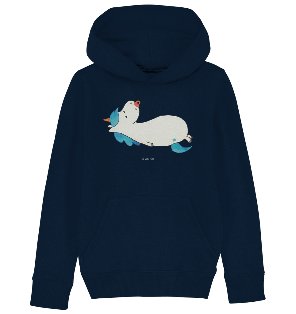 Organic Kinder Hoodie Einhorn Schnullie Kinder Hoodie, Kapuzenpullover, Kinder Oberteil, Mädchen Hoodie, Jungen Hoodie, Mädchen Kapuzenpullover, Jungen Kapuzenpullover, Mädchen Kleidung, Jungen Kleidung, Mädchen Oberteil, Jungen Oberteil, Einhorn, Einhörner, Einhorn Deko, Pegasus, Unicorn, Baby, Kleinkind, Geburt, Geburtstag, Säugling, Schnuller, Geschenk Geburt, Mutter, Mama