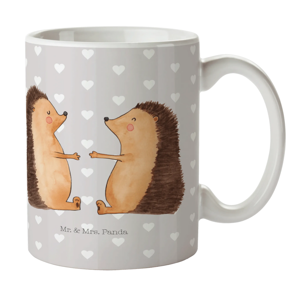 Tasse Igel Liebe Tasse, Kaffeetasse, Teetasse, Becher, Kaffeebecher, Teebecher, Keramiktasse, Porzellantasse, Büro Tasse, Geschenk Tasse, Tasse Sprüche, Tasse Motive, Kaffeetassen, Tasse bedrucken, Designer Tasse, Cappuccino Tassen, Schöne Teetassen, Liebe, Partner, Freund, Freundin, Ehemann, Ehefrau, Heiraten, Verlobung, Heiratsantrag, Liebesgeschenk, Jahrestag, Hocheitstag, Verliebt, Verlobt, Verheiratet, Geschenk, Liebesbeweis, Hochzeitstag, Hochzeit, Igel