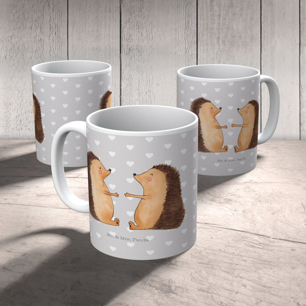 Tasse Igel Liebe Tasse, Kaffeetasse, Teetasse, Becher, Kaffeebecher, Teebecher, Keramiktasse, Porzellantasse, Büro Tasse, Geschenk Tasse, Tasse Sprüche, Tasse Motive, Kaffeetassen, Tasse bedrucken, Designer Tasse, Cappuccino Tassen, Schöne Teetassen, Liebe, Partner, Freund, Freundin, Ehemann, Ehefrau, Heiraten, Verlobung, Heiratsantrag, Liebesgeschenk, Jahrestag, Hocheitstag, Verliebt, Verlobt, Verheiratet, Geschenk, Liebesbeweis, Hochzeitstag, Hochzeit, Igel