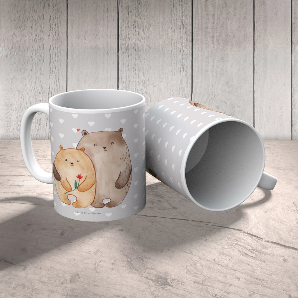 Tasse Bären Liebe Tasse, Kaffeetasse, Teetasse, Becher, Kaffeebecher, Teebecher, Keramiktasse, Porzellantasse, Büro Tasse, Geschenk Tasse, Tasse Sprüche, Tasse Motive, Kaffeetassen, Tasse bedrucken, Designer Tasse, Cappuccino Tassen, Schöne Teetassen, Liebe, Partner, Freund, Freundin, Ehemann, Ehefrau, Heiraten, Verlobung, Heiratsantrag, Liebesgeschenk, Jahrestag, Hocheitstag, Verliebt, Verlobt, Verheiratet, Geschenk Freundin, Geschenk Freund, Liebesbeweis, Hochzeitstag, Geschenk Hochzeit, Bären, Bärchen, Bär