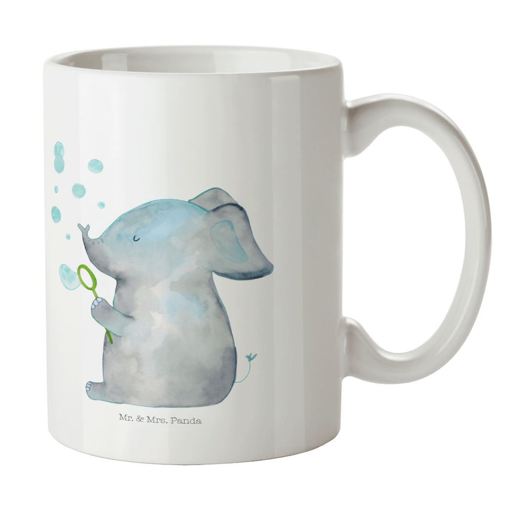 Tasse Elefant Seifenblasen Tasse, Kaffeetasse, Teetasse, Becher, Kaffeebecher, Teebecher, Keramiktasse, Porzellantasse, Büro Tasse, Geschenk Tasse, Tasse Sprüche, Tasse Motive, Kaffeetassen, Tasse bedrucken, Designer Tasse, Cappuccino Tassen, Schöne Teetassen, Tiermotive, Gute Laune, lustige Sprüche, Tiere, Elefant, Elefanten, Dickhäuter, Rüsseltier, Seifenblasen, Liebe, Heimat, Gefühl. Daheim, Liebesbeweis, Liebesspruch