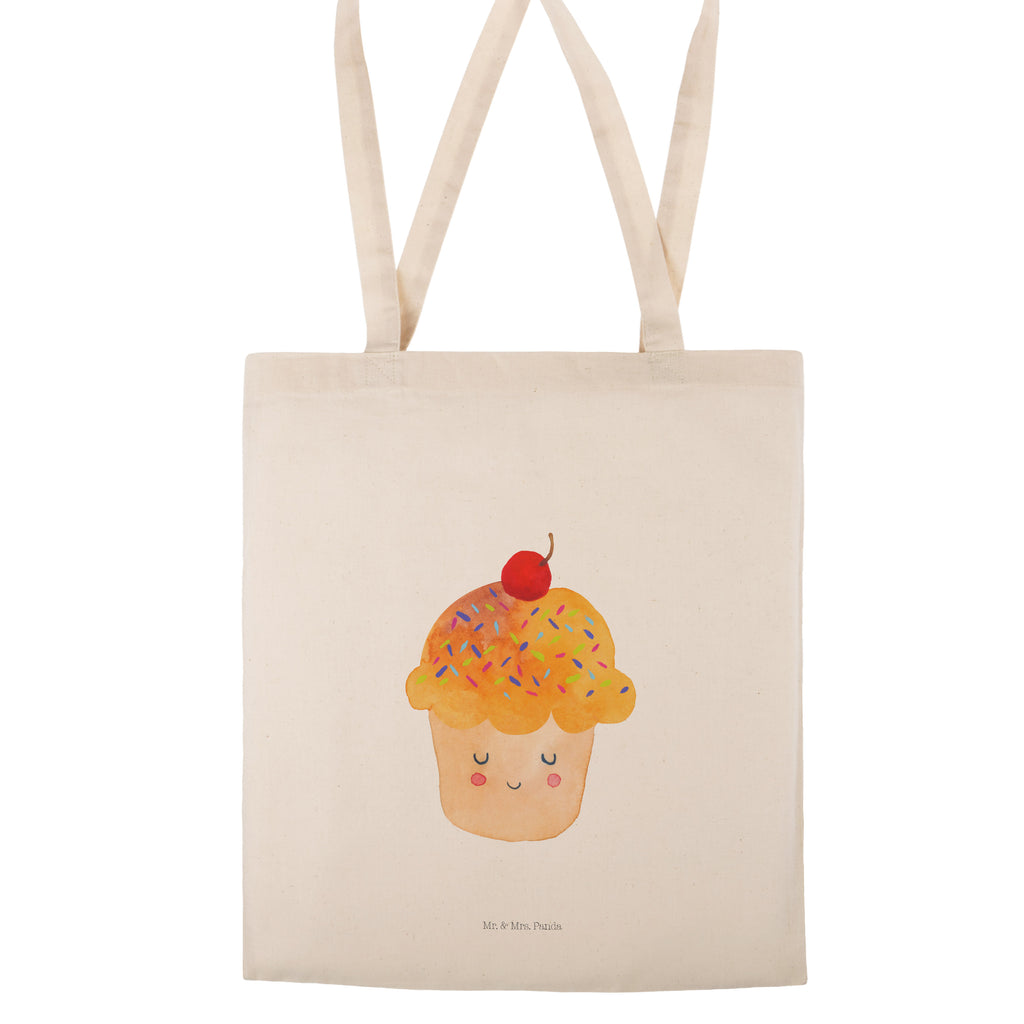 Tragetasche Cupcake Beuteltasche, Beutel, Einkaufstasche, Jutebeutel, Stoffbeutel, Tasche, Shopper, Umhängetasche, Strandtasche, Schultertasche, Stofftasche, Tragetasche, Badetasche, Jutetasche, Einkaufstüte, Laptoptasche, Tiermotive, Gute Laune, lustige Sprüche, Tiere, Cupcakes, Muffin, Wunder, Küche Deko, Küche Spruch, Backen Geschenk, Geschenk Koch, Motivation Sprüche