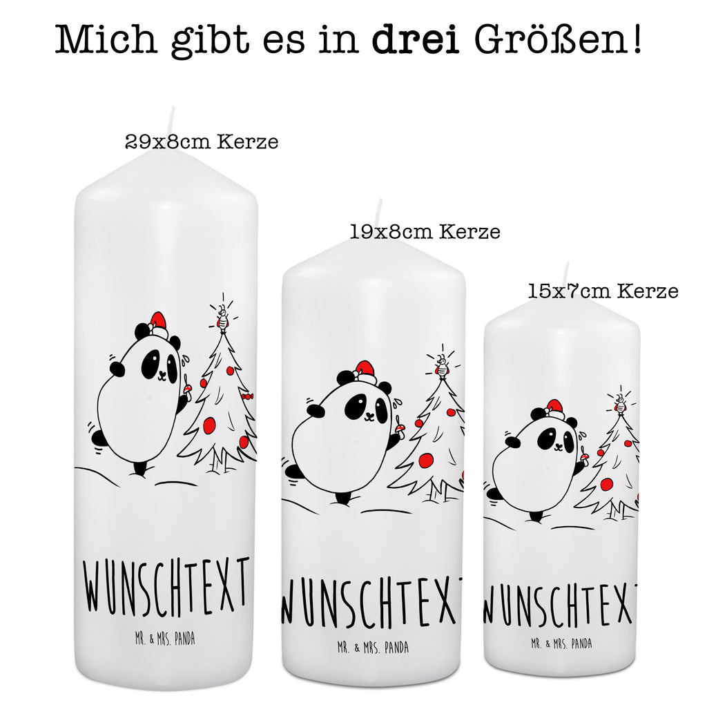 Personalisierte Kerze Easy & Peasy Weihnachtszeit Kerze, Taufkerze, Kommunionskerze, Geburtstagskerze, Geschenk Kerze, Taufgeschenk Kerze, Kerze mit Druck, Besondere Kerze, Geschenkidee Kerze, Kerze für Kommunion, kerze personalisiert, personalisierte kerze, personalisierte kerzen