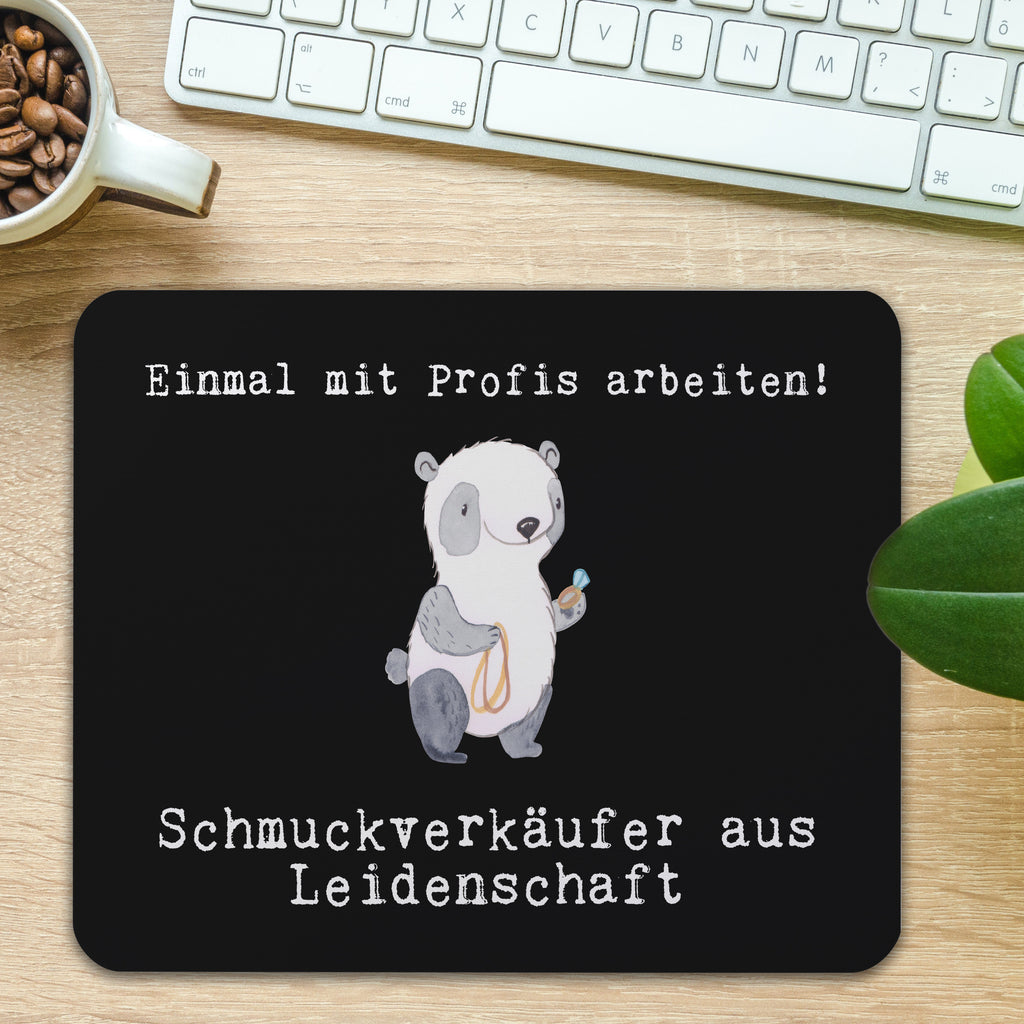 Mauspad Schmuckverkäufer aus Leidenschaft Mousepad, Computer zubehör, Büroausstattung, PC Zubehör, Arbeitszimmer, Mauspad, Einzigartiges Mauspad, Designer Mauspad, Mausunterlage, Mauspad Büro, Beruf, Ausbildung, Jubiläum, Abschied, Rente, Kollege, Kollegin, Geschenk, Schenken, Arbeitskollege, Mitarbeiter, Firma, Danke, Dankeschön, Schmuckverkäufer, Juwelier, Goldschmied, Schmied, Schmuckwarenhändler, Schmuckgeschäft, Eröffnung