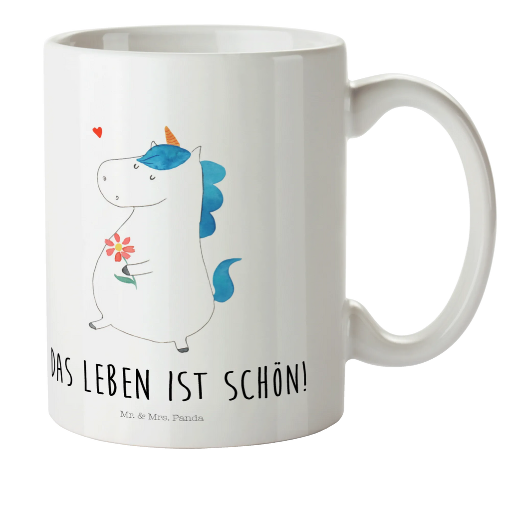 Kindertasse Einhorn Spaziergang Kindertasse, Kinder Tasse, Kunststoff Tasse, Kindergarten Tasse, Trinkbecher, Camping Becher, Kaffeetasse, Kunststoffbecher, Kindergartenbecher, Outdoorgeschirr, Kunststoffgeschirr, Reisebecher, Reisetasse, Kinderbecher, Bruchfeste Tasse, Bruchsichere Tasse, Plastik Tasse, Plastiktasse, Einhorn, Einhörner, Einhorn Deko, Pegasus, Unicorn, Glitzer, Blumen, Spaziergang, Motivation, Gute Laune, Freude, Freundin, Mutter, Schwester