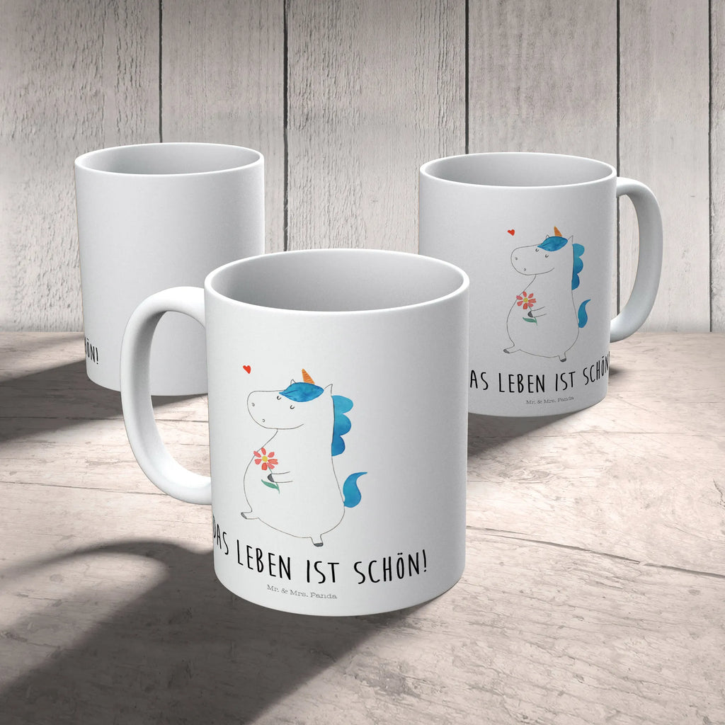 Kindertasse Einhorn Spaziergang Kindertasse, Kinder Tasse, Kunststoff Tasse, Kindergarten Tasse, Trinkbecher, Camping Becher, Kaffeetasse, Kunststoffbecher, Kindergartenbecher, Outdoorgeschirr, Kunststoffgeschirr, Reisebecher, Reisetasse, Kinderbecher, Bruchfeste Tasse, Bruchsichere Tasse, Plastik Tasse, Plastiktasse, Einhorn, Einhörner, Einhorn Deko, Unicorn, Glitzer, Blumen, Spaziergang, Motivation, Gute Laune, Freude, Freundin, Mutter, Schwester