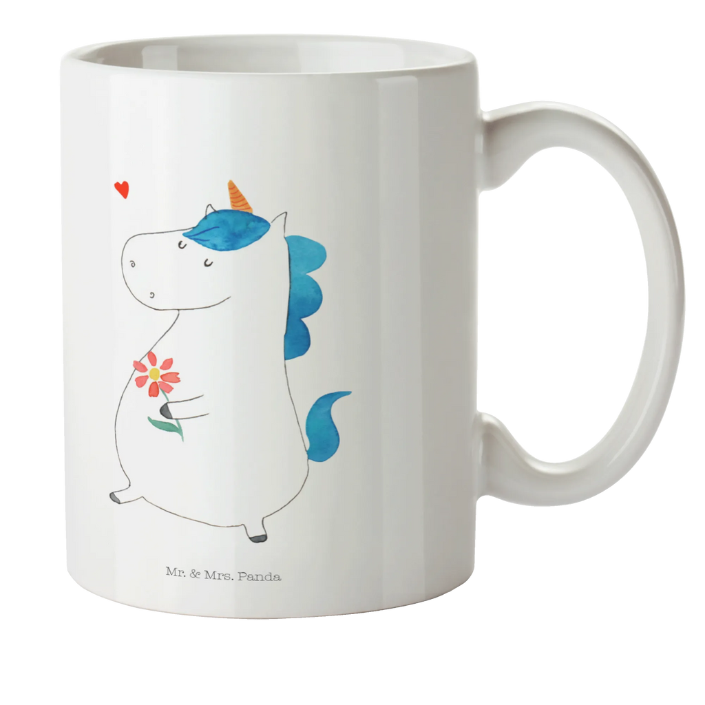 Kindertasse Einhorn Spaziergang Kindertasse, Kinder Tasse, Kunststoff Tasse, Kindergarten Tasse, Trinkbecher, Camping Becher, Kaffeetasse, Kunststoffbecher, Kindergartenbecher, Outdoorgeschirr, Kunststoffgeschirr, Reisebecher, Reisetasse, Kinderbecher, Bruchfeste Tasse, Bruchsichere Tasse, Plastik Tasse, Plastiktasse, Einhorn, Einhörner, Einhorn Deko, Unicorn, Glitzer, Blumen, Spaziergang, Motivation, Gute Laune, Freude, Freundin, Mutter, Schwester