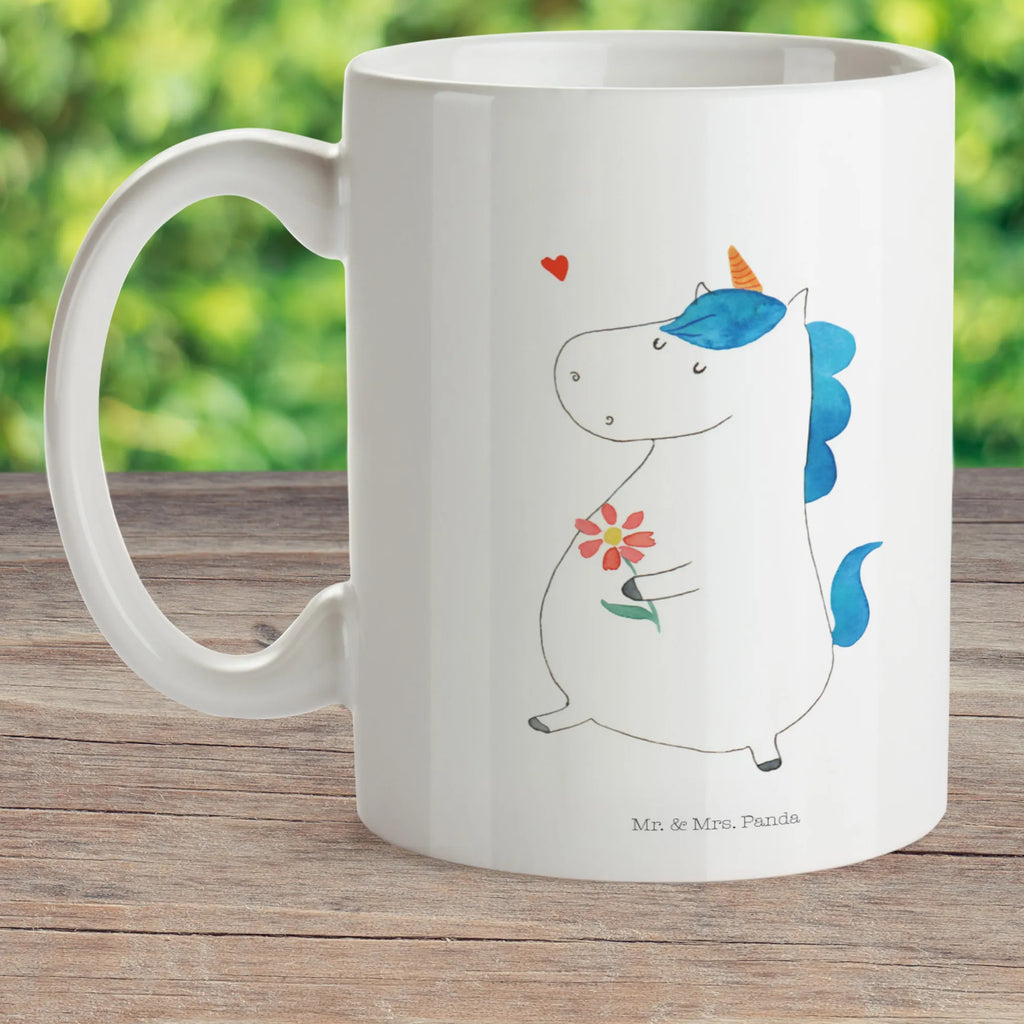 Kindertasse Einhorn Spaziergang Kindertasse, Kinder Tasse, Kunststoff Tasse, Kindergarten Tasse, Trinkbecher, Camping Becher, Kaffeetasse, Kunststoffbecher, Kindergartenbecher, Outdoorgeschirr, Kunststoffgeschirr, Reisebecher, Reisetasse, Kinderbecher, Bruchfeste Tasse, Bruchsichere Tasse, Plastik Tasse, Plastiktasse, Einhorn, Einhörner, Einhorn Deko, Unicorn, Glitzer, Blumen, Spaziergang, Motivation, Gute Laune, Freude, Freundin, Mutter, Schwester