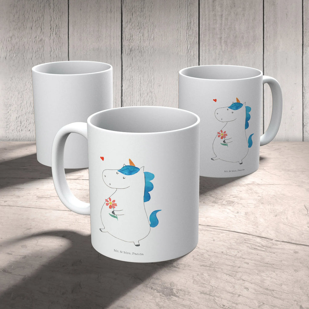 Kindertasse Einhorn Spaziergang Kindertasse, Kinder Tasse, Kunststoff Tasse, Kindergarten Tasse, Trinkbecher, Camping Becher, Kaffeetasse, Kunststoffbecher, Kindergartenbecher, Outdoorgeschirr, Kunststoffgeschirr, Reisebecher, Reisetasse, Kinderbecher, Bruchfeste Tasse, Bruchsichere Tasse, Plastik Tasse, Plastiktasse, Einhorn, Einhörner, Einhorn Deko, Unicorn, Glitzer, Blumen, Spaziergang, Motivation, Gute Laune, Freude, Freundin, Mutter, Schwester