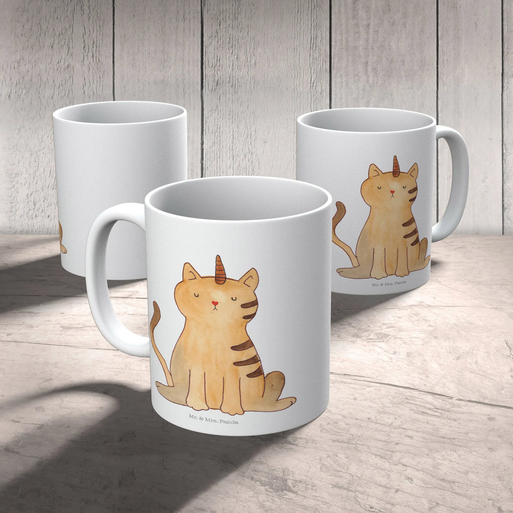 Kindertasse Einhorn Katze Kindertasse, Kinder Tasse, Kunststoff Tasse, Kindergarten Tasse, Trinkbecher, Camping Becher, Kaffeetasse, Kunststoffbecher, Kindergartenbecher, Outdoorgeschirr, Kunststoffgeschirr, Reisebecher, Reisetasse, Kinderbecher, Bruchfeste Tasse, Bruchsichere Tasse, Plastik Tasse, Plastiktasse, Einhorn, Einhörner, Einhorn Deko, Unicorn, Katzer, Mieze, Regenbogen, Glitzer, Einhornpower, Erwachsenwerden, Katze, Katzenhorn, Einhornkatze, Kittyhorn