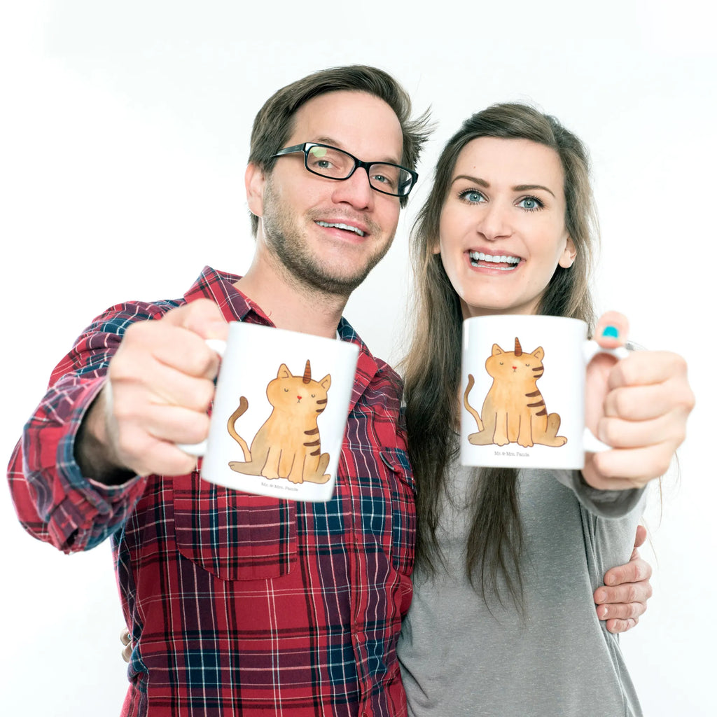 Kindertasse Einhorn Katze Kindertasse, Kinder Tasse, Kunststoff Tasse, Kindergarten Tasse, Trinkbecher, Camping Becher, Kaffeetasse, Kunststoffbecher, Kindergartenbecher, Outdoorgeschirr, Kunststoffgeschirr, Reisebecher, Reisetasse, Kinderbecher, Bruchfeste Tasse, Bruchsichere Tasse, Plastik Tasse, Plastiktasse, Einhorn, Einhörner, Einhorn Deko, Pegasus, Unicorn, Katzer, Mieze, Regenbogen, Glitzer, Einhornpower, Erwachsenwerden, Katze, Katzenhorn, Einhornkatze, Kittyhorn