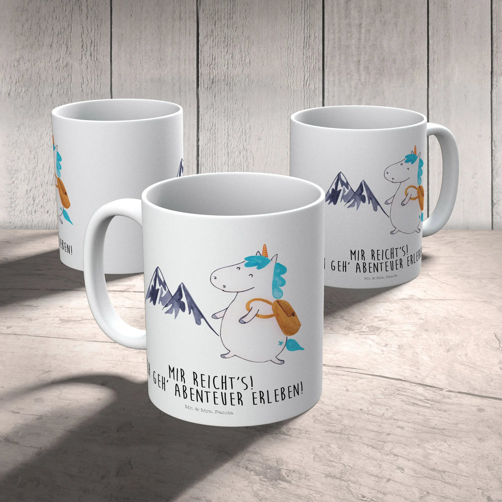 Kindertasse Einhorn Bergsteiger Kindertasse, Kinder Tasse, Kunststoff Tasse, Kindergarten Tasse, Trinkbecher, Camping Becher, Kaffeetasse, Kunststoffbecher, Kindergartenbecher, Outdoorgeschirr, Kunststoffgeschirr, Reisebecher, Reisetasse, Kinderbecher, Bruchfeste Tasse, Bruchsichere Tasse, Plastik Tasse, Plastiktasse, Einhorn, Einhörner, Einhorn Deko, Pegasus, Unicorn, Bergsteiger, Abenteuer, Berge, Abenteurer, Weltenbummler, Weltreise, Reisen, Urlaub, Entdecker