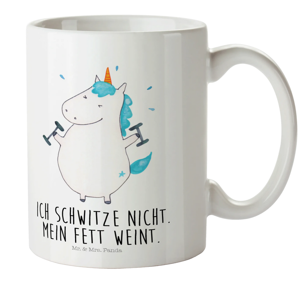 Kindertasse Einhorn Fitness Kindertasse, Kinder Tasse, Kunststoff Tasse, Kindergarten Tasse, Trinkbecher, Camping Becher, Kaffeetasse, Kunststoffbecher, Kindergartenbecher, Outdoorgeschirr, Kunststoffgeschirr, Reisebecher, Reisetasse, Kinderbecher, Bruchfeste Tasse, Bruchsichere Tasse, Plastik Tasse, Plastiktasse, Einhorn, Einhörner, Einhorn Deko, Unicorn, Gym, Fitness, Fitnessstudio, Diät, Abnehmen, Sport, Pumpen, Geräte, Sixpack