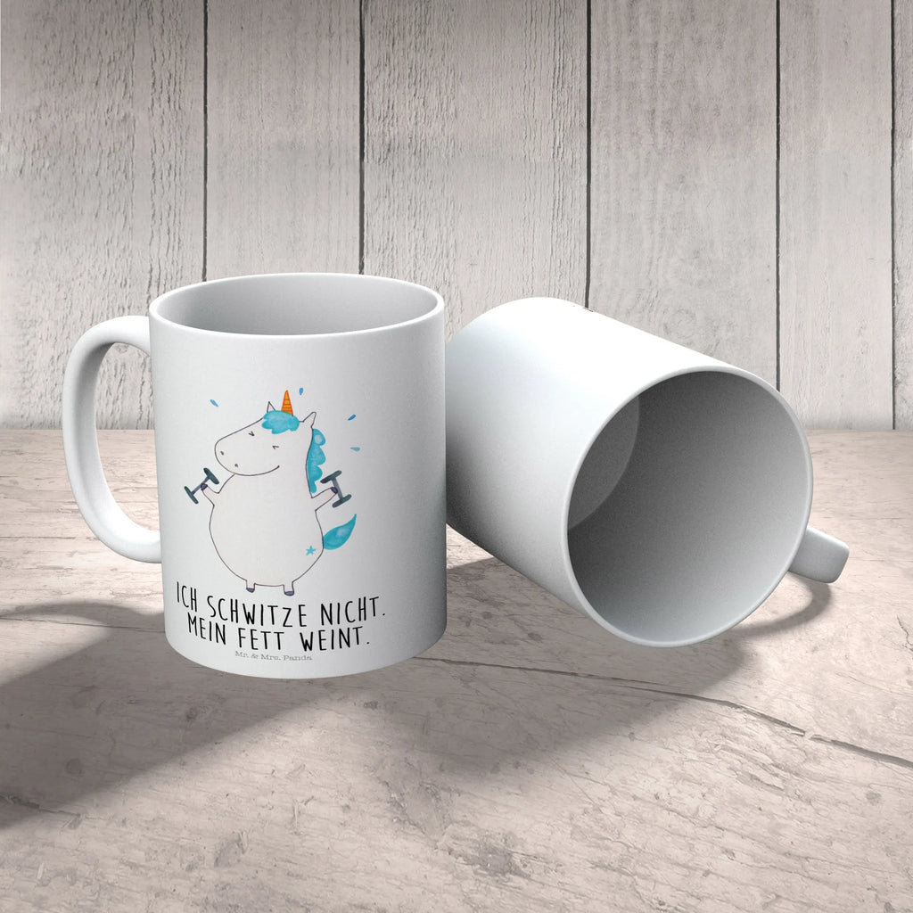 Kindertasse Einhorn Fitness Kindertasse, Kinder Tasse, Kunststoff Tasse, Kindergarten Tasse, Trinkbecher, Camping Becher, Kaffeetasse, Kunststoffbecher, Kindergartenbecher, Outdoorgeschirr, Kunststoffgeschirr, Reisebecher, Reisetasse, Kinderbecher, Bruchfeste Tasse, Bruchsichere Tasse, Plastik Tasse, Plastiktasse, Einhorn, Einhörner, Einhorn Deko, Unicorn, Gym, Fitness, Fitnessstudio, Diät, Abnehmen, Sport, Pumpen, Geräte, Sixpack