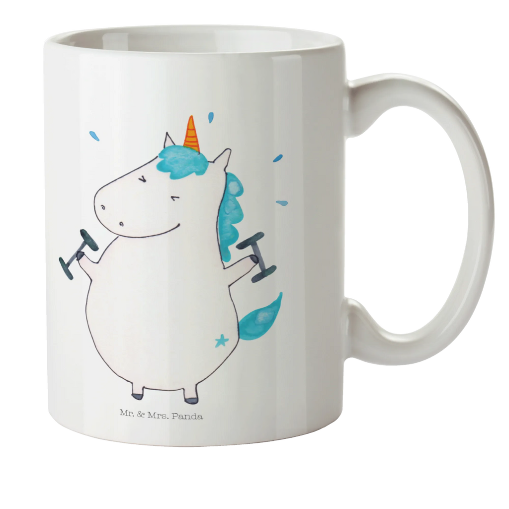 Kindertasse Einhorn Fitness Kindertasse, Kinder Tasse, Kunststoff Tasse, Kindergarten Tasse, Trinkbecher, Camping Becher, Kaffeetasse, Kunststoffbecher, Kindergartenbecher, Outdoorgeschirr, Kunststoffgeschirr, Reisebecher, Reisetasse, Kinderbecher, Bruchfeste Tasse, Bruchsichere Tasse, Plastik Tasse, Plastiktasse, Einhorn, Einhörner, Einhorn Deko, Unicorn, Gym, Fitness, Fitnessstudio, Diät, Abnehmen, Sport, Pumpen, Geräte, Sixpack