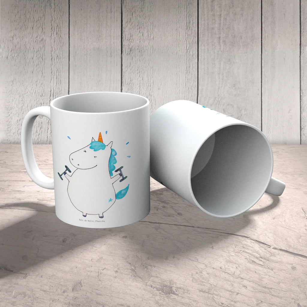 Kindertasse Einhorn Fitness Kindertasse, Kinder Tasse, Kunststoff Tasse, Kindergarten Tasse, Trinkbecher, Camping Becher, Kaffeetasse, Kunststoffbecher, Kindergartenbecher, Outdoorgeschirr, Kunststoffgeschirr, Reisebecher, Reisetasse, Kinderbecher, Bruchfeste Tasse, Bruchsichere Tasse, Plastik Tasse, Plastiktasse, Einhorn, Einhörner, Einhorn Deko, Unicorn, Gym, Fitness, Fitnessstudio, Diät, Abnehmen, Sport, Pumpen, Geräte, Sixpack