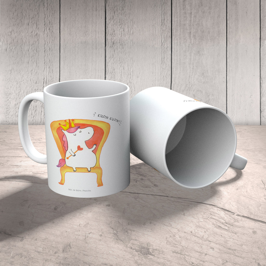 Kindertasse Einhorn Prinzessin Kindertasse, Kinder Tasse, Kunststoff Tasse, Kindergarten Tasse, Trinkbecher, Camping Becher, Kaffeetasse, Kunststoffbecher, Kindergartenbecher, Outdoorgeschirr, Kunststoffgeschirr, Reisebecher, Reisetasse, Kinderbecher, Bruchfeste Tasse, Bruchsichere Tasse, Plastik Tasse, Plastiktasse, Einhorn, Einhörner, Einhorn Deko, Pegasus, Unicorn, Geburtstag, Prinzessin, Geburtstagsgeschenk, Geschenk, Monat