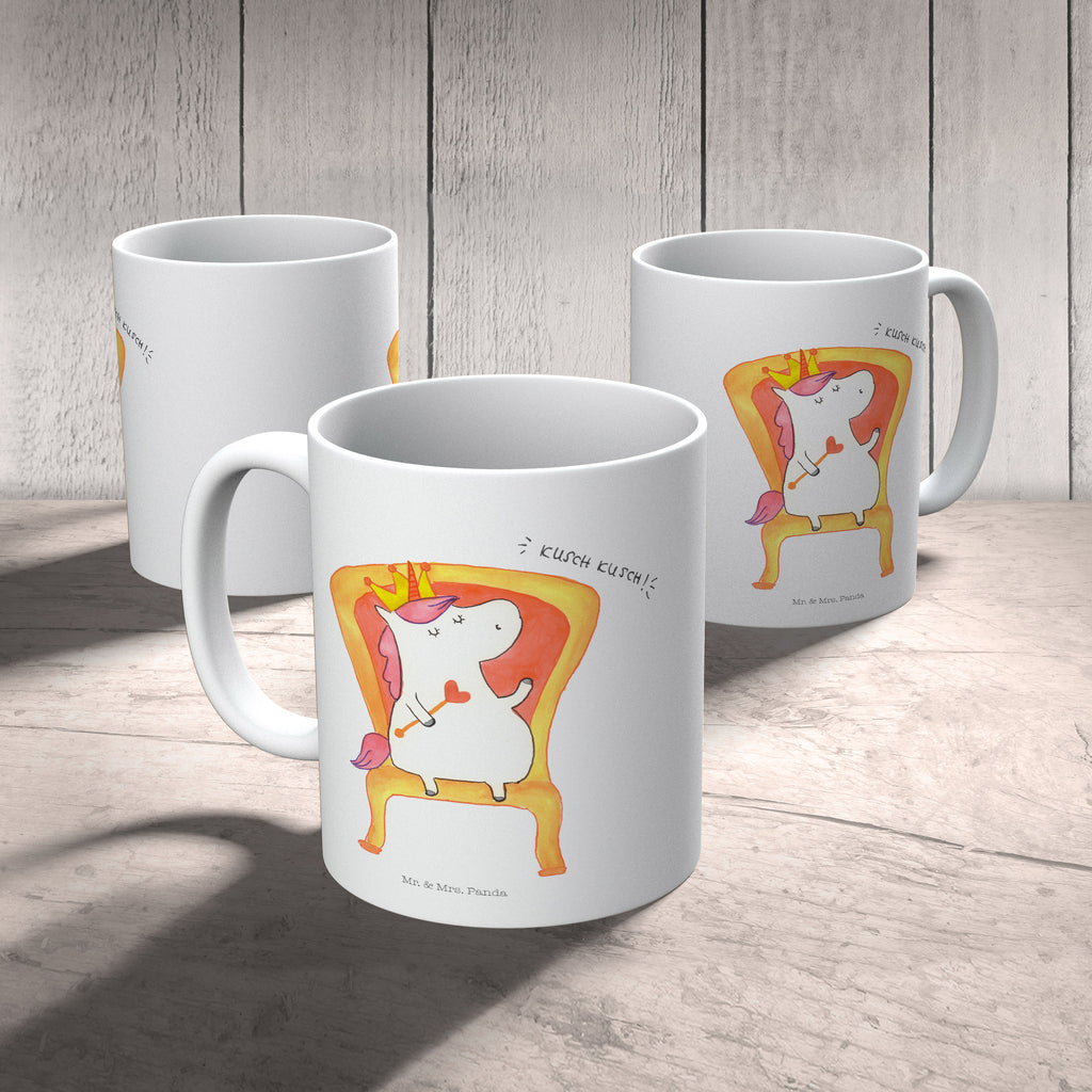 Kindertasse Einhorn Prinzessin Kindertasse, Kinder Tasse, Kunststoff Tasse, Kindergarten Tasse, Trinkbecher, Camping Becher, Kaffeetasse, Kunststoffbecher, Kindergartenbecher, Outdoorgeschirr, Kunststoffgeschirr, Reisebecher, Reisetasse, Kinderbecher, Bruchfeste Tasse, Bruchsichere Tasse, Plastik Tasse, Plastiktasse, Einhorn, Einhörner, Einhorn Deko, Pegasus, Unicorn, Geburtstag, Prinzessin, Geburtstagsgeschenk, Geschenk, Monat