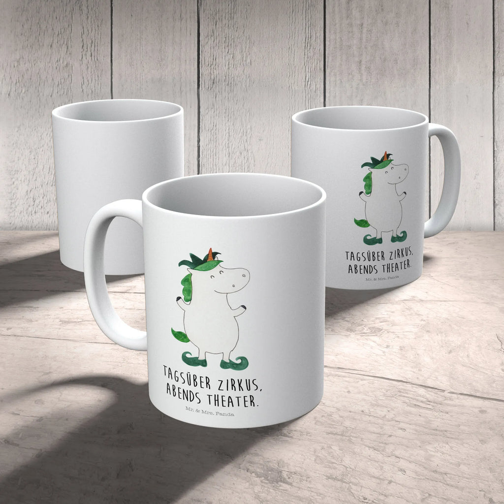 Kindertasse Einhorn Joker Kindertasse, Kinder Tasse, Kunststoff Tasse, Kindergarten Tasse, Trinkbecher, Camping Becher, Kaffeetasse, Kunststoffbecher, Kindergartenbecher, Outdoorgeschirr, Kunststoffgeschirr, Reisebecher, Reisetasse, Kinderbecher, Bruchfeste Tasse, Bruchsichere Tasse, Plastik Tasse, Plastiktasse, Einhorn, Einhörner, Einhorn Deko, Pegasus, Unicorn, Hofnarr, Kasper, Gaukler, Mittelalter