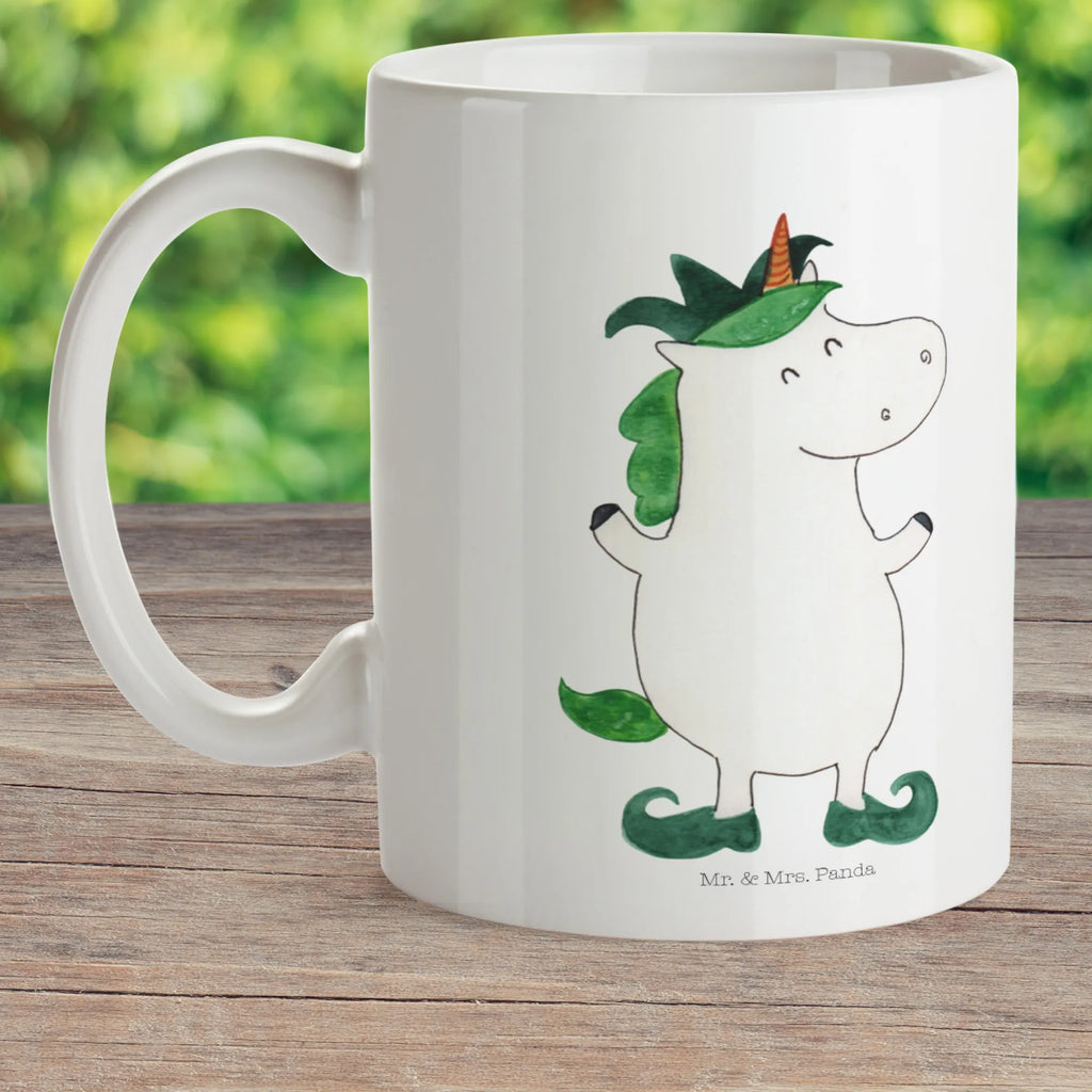 Kindertasse Einhorn Joker Kindertasse, Kinder Tasse, Kunststoff Tasse, Kindergarten Tasse, Trinkbecher, Camping Becher, Kaffeetasse, Kunststoffbecher, Kindergartenbecher, Outdoorgeschirr, Kunststoffgeschirr, Reisebecher, Reisetasse, Kinderbecher, Bruchfeste Tasse, Bruchsichere Tasse, Plastik Tasse, Plastiktasse, Einhorn, Einhörner, Einhorn Deko, Pegasus, Unicorn, Hofnarr, Kasper, Gaukler, Mittelalter