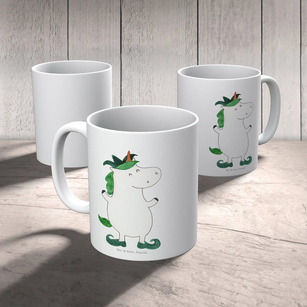 Kindertasse Einhorn Joker Kindertasse, Kinder Tasse, Kunststoff Tasse, Kindergarten Tasse, Trinkbecher, Camping Becher, Kaffeetasse, Kunststoffbecher, Kindergartenbecher, Outdoorgeschirr, Kunststoffgeschirr, Reisebecher, Reisetasse, Kinderbecher, Bruchfeste Tasse, Bruchsichere Tasse, Plastik Tasse, Plastiktasse, Einhorn, Einhörner, Einhorn Deko, Pegasus, Unicorn, Hofnarr, Kasper, Gaukler, Mittelalter