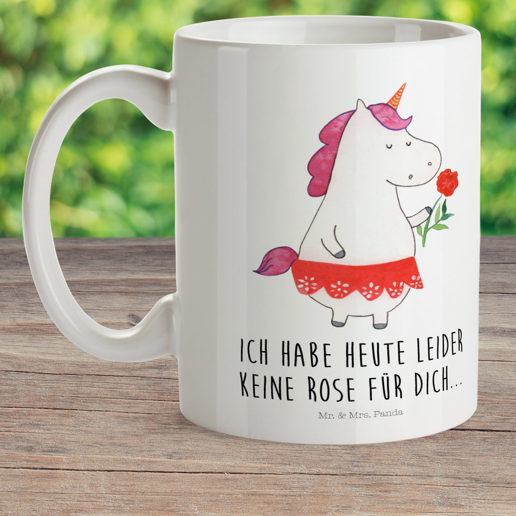 Kindertasse Einhorn Dame Kindertasse, Kinder Tasse, Kunststoff Tasse, Kindergarten Tasse, Trinkbecher, Camping Becher, Kaffeetasse, Kunststoffbecher, Kindergartenbecher, Outdoorgeschirr, Kunststoffgeschirr, Reisebecher, Reisetasse, Kinderbecher, Bruchfeste Tasse, Bruchsichere Tasse, Plastik Tasse, Plastiktasse, Einhorn, Einhörner, Einhorn Deko, Pegasus, Unicorn, Dame, Lady, feine Dame, Freundin, Frau, Bachelor, Bachelorette, Abfuhr, Schluss machen, Trennung