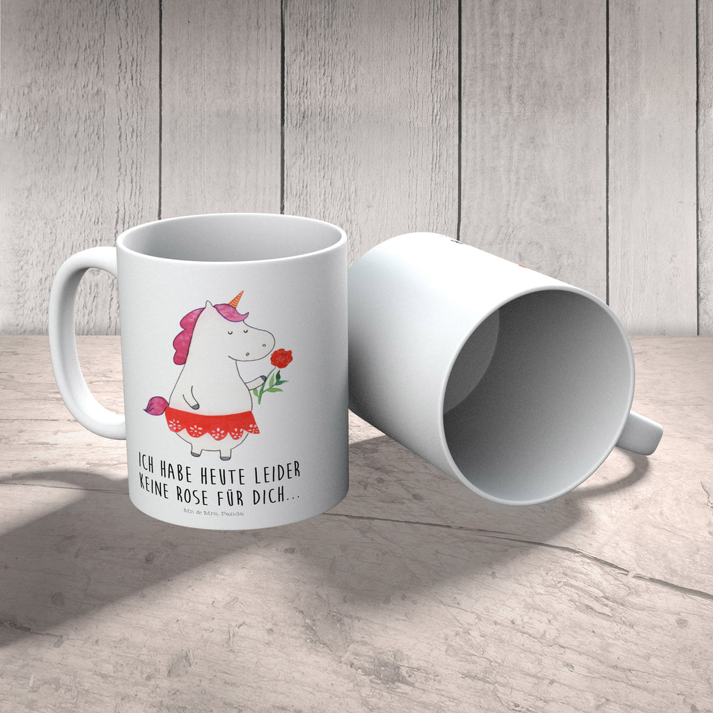 Kindertasse Einhorn Dame Kindertasse, Kinder Tasse, Kunststoff Tasse, Kindergarten Tasse, Trinkbecher, Camping Becher, Kaffeetasse, Kunststoffbecher, Kindergartenbecher, Outdoorgeschirr, Kunststoffgeschirr, Reisebecher, Reisetasse, Kinderbecher, Bruchfeste Tasse, Bruchsichere Tasse, Plastik Tasse, Plastiktasse, Einhorn, Einhörner, Einhorn Deko, Pegasus, Unicorn, Dame, Lady, feine Dame, Freundin, Frau, Bachelor, Bachelorette, Abfuhr, Schluss machen, Trennung