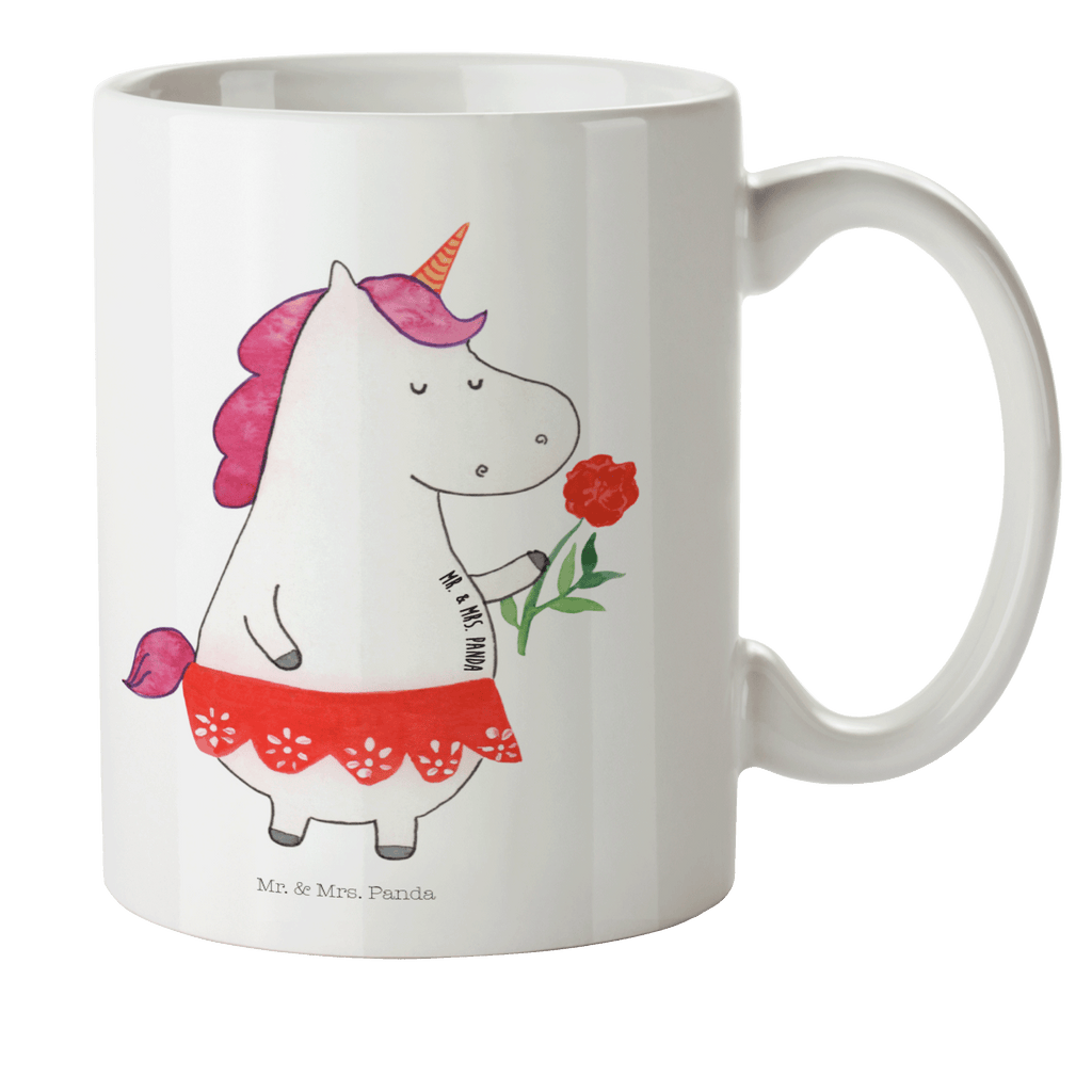 Kindertasse Einhorn Dame Kindertasse, Kinder Tasse, Kunststoff Tasse, Kindergarten Tasse, Trinkbecher, Camping Becher, Kaffeetasse, Kunststoffbecher, Kindergartenbecher, Outdoorgeschirr, Kunststoffgeschirr, Reisebecher, Reisetasse, Kinderbecher, Bruchfeste Tasse, Bruchsichere Tasse, Plastik Tasse, Plastiktasse, Einhorn, Einhörner, Einhorn Deko, Pegasus, Unicorn, Dame, Lady, feine Dame, Freundin, Frau, Bachelor, Bachelorette, Abfuhr, Schluss machen, Trennung