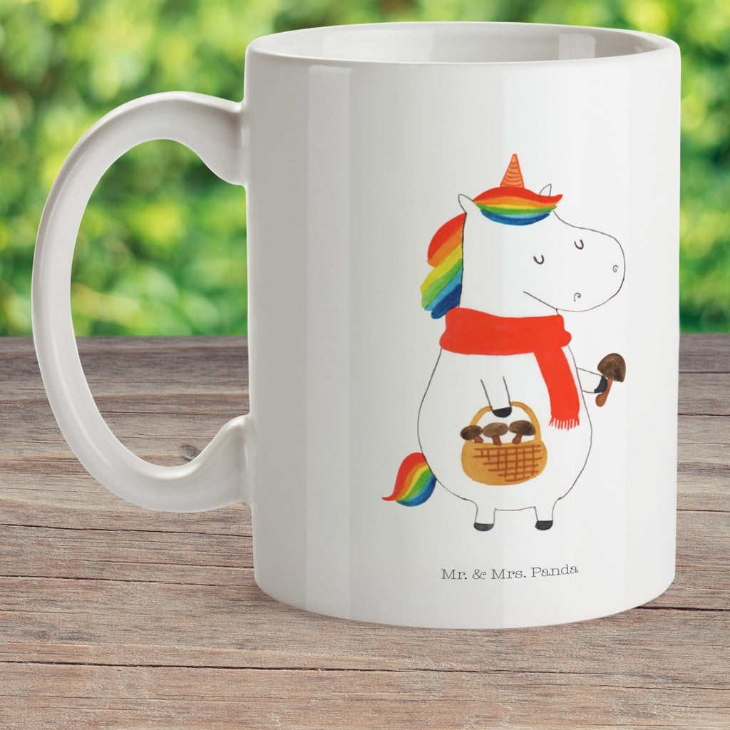 Kindertasse Einhorn Pilz Kindertasse, Kinder Tasse, Kunststoff Tasse, Kindergarten Tasse, Trinkbecher, Camping Becher, Kaffeetasse, Kunststoffbecher, Kindergartenbecher, Outdoorgeschirr, Kunststoffgeschirr, Reisebecher, Reisetasse, Kinderbecher, Bruchfeste Tasse, Bruchsichere Tasse, Plastik Tasse, Plastiktasse, Einhorn, Einhörner, Einhorn Deko, Pegasus, Unicorn, Pilze, Pilzsammler, Motivation, Spruch, Liebeskummer