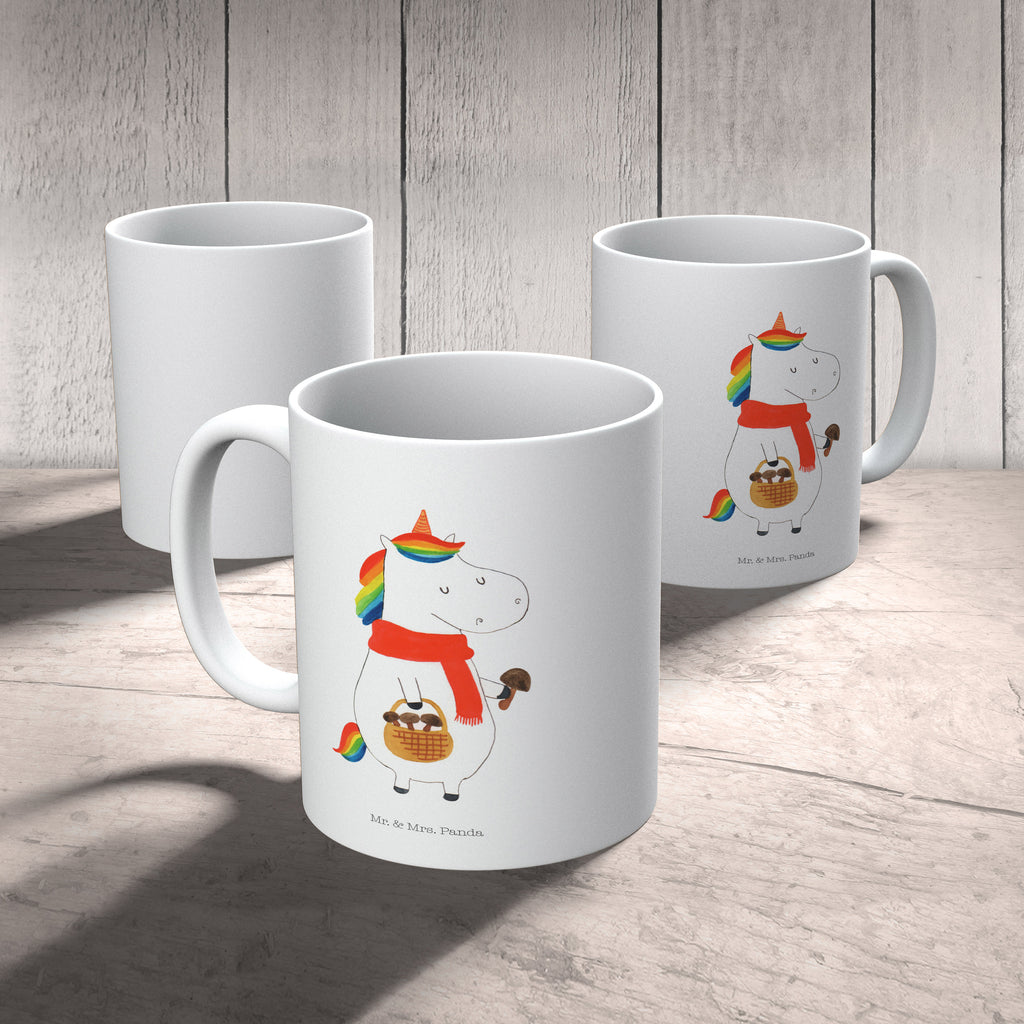 Kindertasse Einhorn Pilz Kindertasse, Kinder Tasse, Kunststoff Tasse, Kindergarten Tasse, Trinkbecher, Camping Becher, Kaffeetasse, Kunststoffbecher, Kindergartenbecher, Outdoorgeschirr, Kunststoffgeschirr, Reisebecher, Reisetasse, Kinderbecher, Bruchfeste Tasse, Bruchsichere Tasse, Plastik Tasse, Plastiktasse, Einhorn, Einhörner, Einhorn Deko, Pegasus, Unicorn, Pilze, Pilzsammler, Motivation, Spruch, Liebeskummer