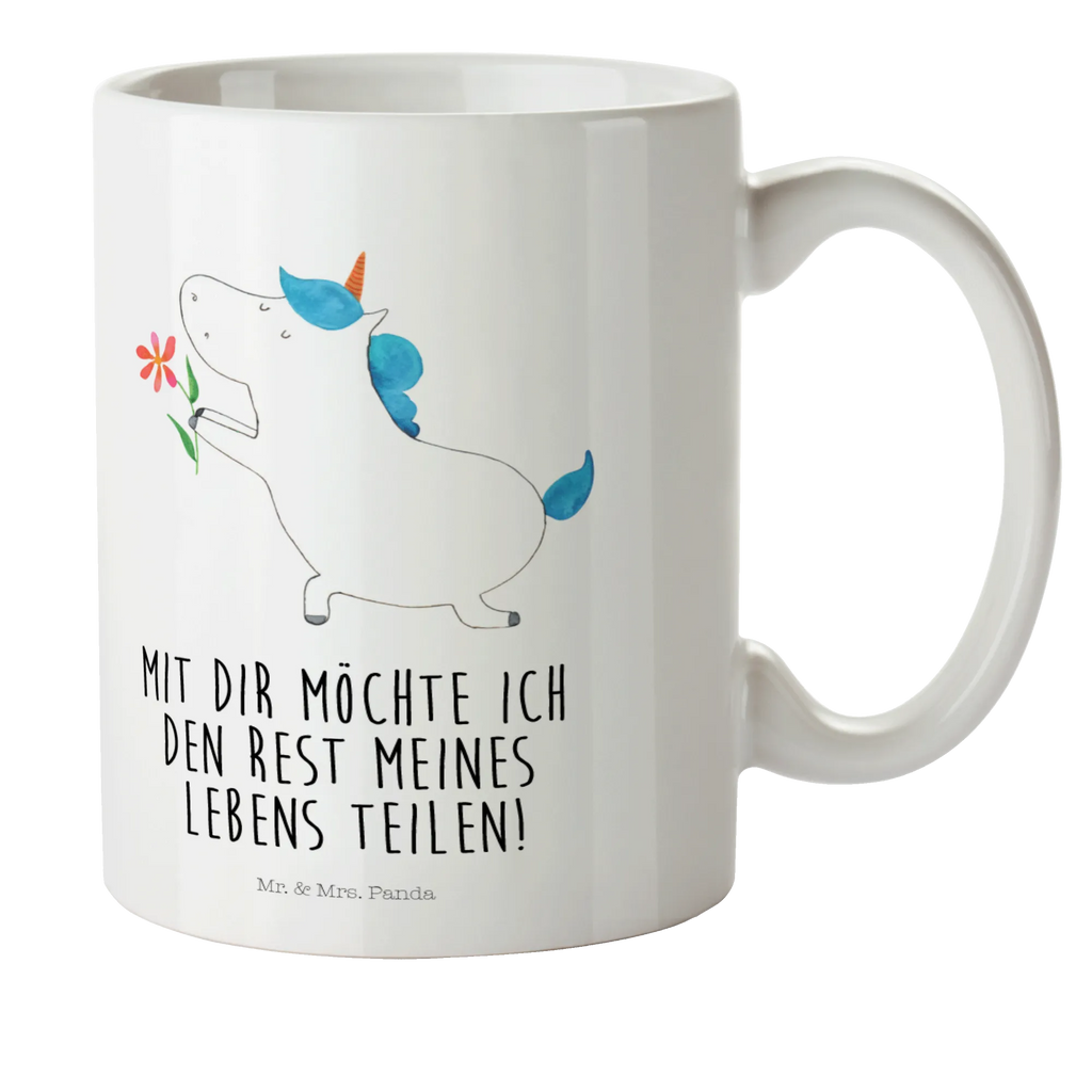 Kindertasse Einhorn Blume Kindertasse, Kinder Tasse, Kunststoff Tasse, Kindergarten Tasse, Trinkbecher, Camping Becher, Kaffeetasse, Kunststoffbecher, Kindergartenbecher, Outdoorgeschirr, Kunststoffgeschirr, Reisebecher, Reisetasse, Kinderbecher, Bruchfeste Tasse, Bruchsichere Tasse, Plastik Tasse, Plastiktasse, Einhorn, Einhörner, Einhorn Deko, Unicorn, Liebe, Liebesbeweis, Antrag, Heiratsantrag, Verlobung, Ehepaar, Pärchen, Partner, Freund, Freundin, Ehe, heiraten