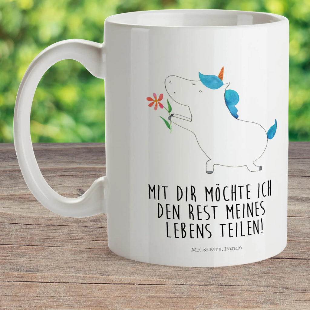 Kindertasse Einhorn Blume Kindertasse, Kinder Tasse, Kunststoff Tasse, Kindergarten Tasse, Trinkbecher, Camping Becher, Kaffeetasse, Kunststoffbecher, Kindergartenbecher, Outdoorgeschirr, Kunststoffgeschirr, Reisebecher, Reisetasse, Kinderbecher, Bruchfeste Tasse, Bruchsichere Tasse, Plastik Tasse, Plastiktasse, Einhorn, Einhörner, Einhorn Deko, Unicorn, Liebe, Liebesbeweis, Antrag, Heiratsantrag, Verlobung, Ehepaar, Pärchen, Partner, Freund, Freundin, Ehe, heiraten