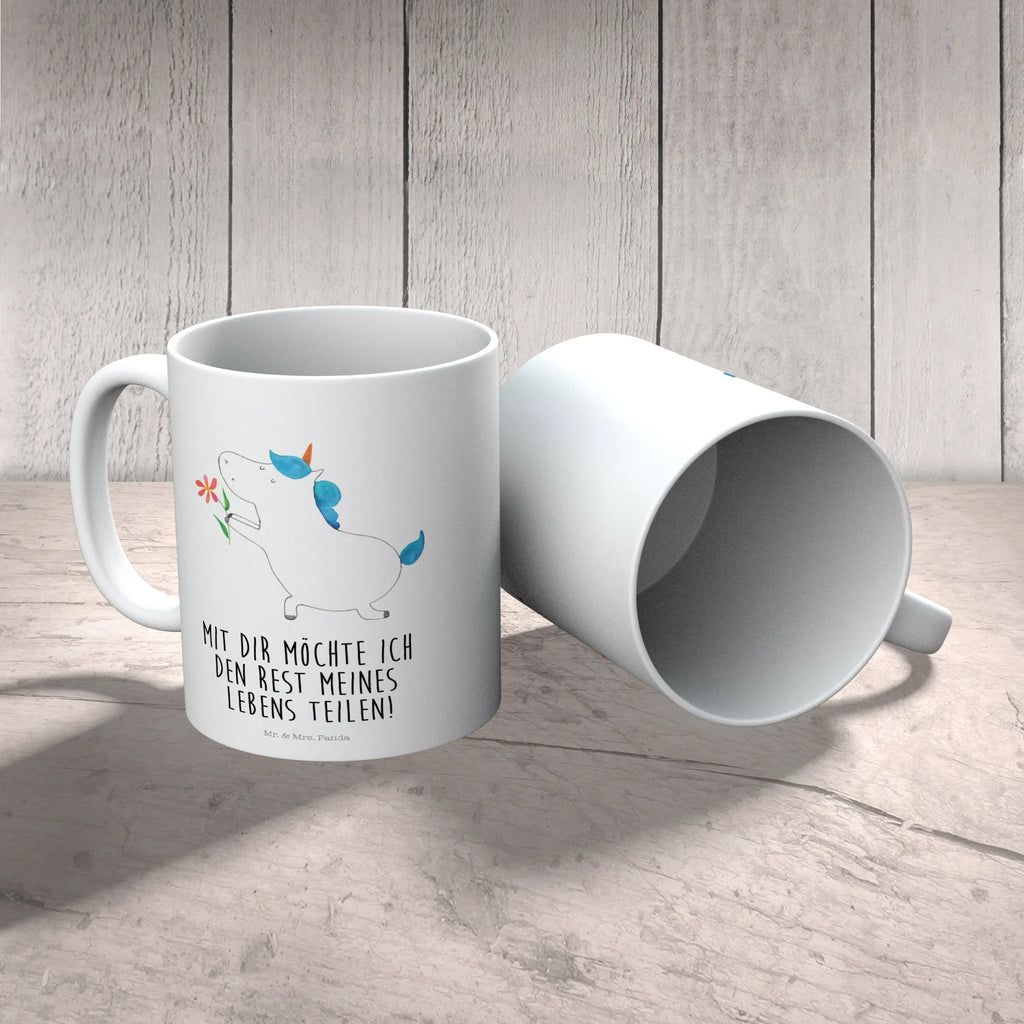 Kindertasse Einhorn Blume Kindertasse, Kinder Tasse, Kunststoff Tasse, Kindergarten Tasse, Trinkbecher, Camping Becher, Kaffeetasse, Kunststoffbecher, Kindergartenbecher, Outdoorgeschirr, Kunststoffgeschirr, Reisebecher, Reisetasse, Kinderbecher, Bruchfeste Tasse, Bruchsichere Tasse, Plastik Tasse, Plastiktasse, Einhorn, Einhörner, Einhorn Deko, Unicorn, Liebe, Liebesbeweis, Antrag, Heiratsantrag, Verlobung, Ehepaar, Pärchen, Partner, Freund, Freundin, Ehe, heiraten