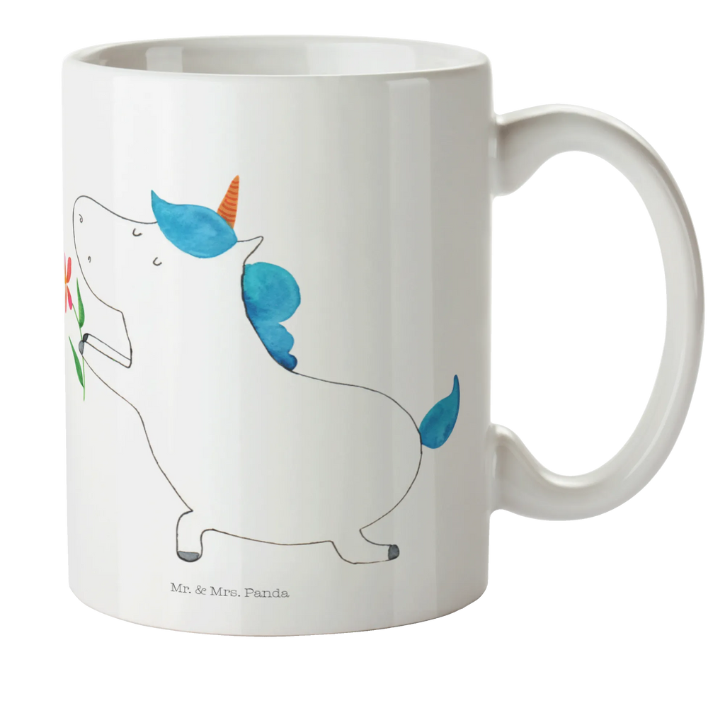 Kindertasse Einhorn Blume Kindertasse, Kinder Tasse, Kunststoff Tasse, Kindergarten Tasse, Trinkbecher, Camping Becher, Kaffeetasse, Kunststoffbecher, Kindergartenbecher, Outdoorgeschirr, Kunststoffgeschirr, Reisebecher, Reisetasse, Kinderbecher, Bruchfeste Tasse, Bruchsichere Tasse, Plastik Tasse, Plastiktasse, Einhorn, Einhörner, Einhorn Deko, Unicorn, Liebe, Liebesbeweis, Antrag, Heiratsantrag, Verlobung, Ehepaar, Pärchen, Partner, Freund, Freundin, Ehe, heiraten