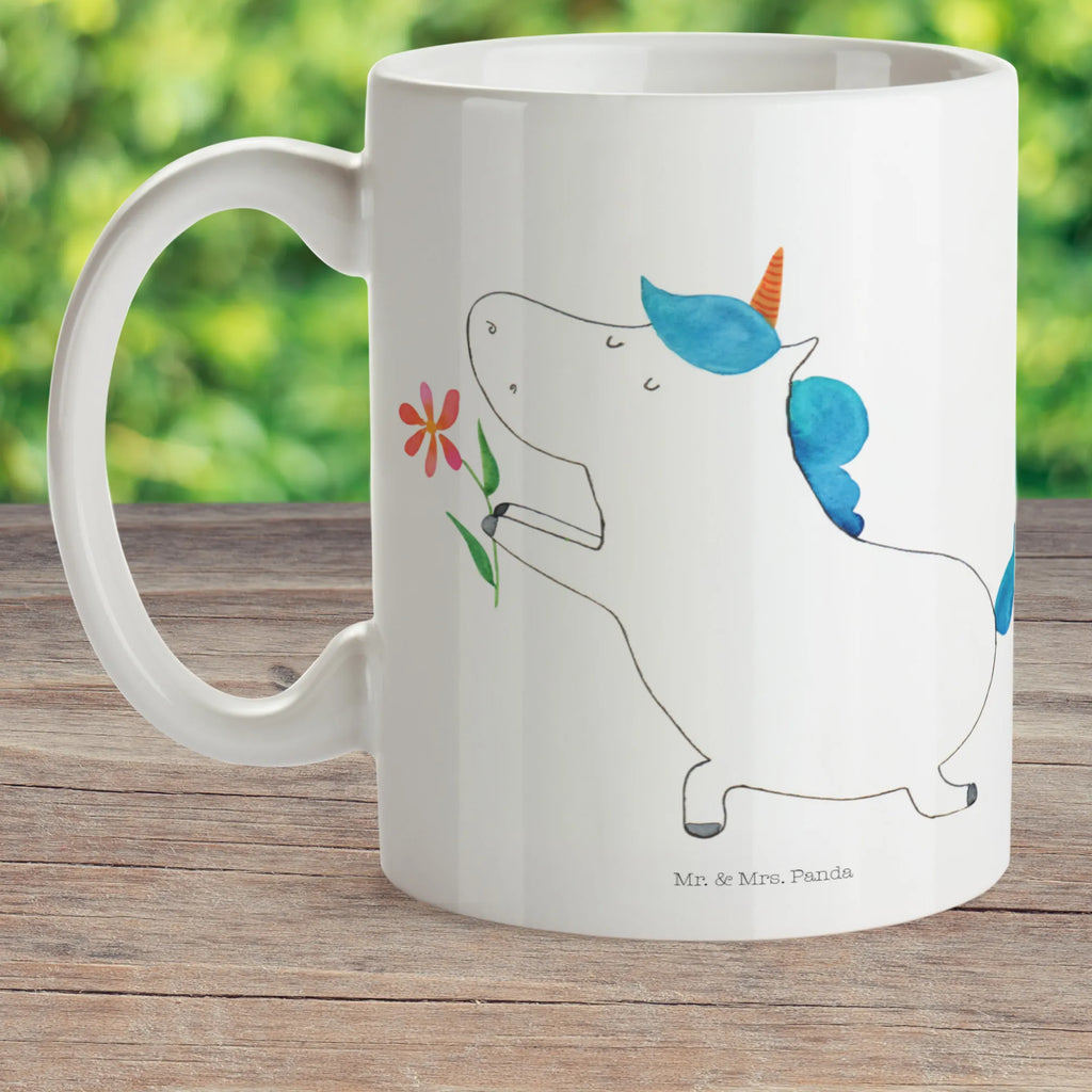 Kindertasse Einhorn Blume Kindertasse, Kinder Tasse, Kunststoff Tasse, Kindergarten Tasse, Trinkbecher, Camping Becher, Kaffeetasse, Kunststoffbecher, Kindergartenbecher, Outdoorgeschirr, Kunststoffgeschirr, Reisebecher, Reisetasse, Kinderbecher, Bruchfeste Tasse, Bruchsichere Tasse, Plastik Tasse, Plastiktasse, Einhorn, Einhörner, Einhorn Deko, Unicorn, Liebe, Liebesbeweis, Antrag, Heiratsantrag, Verlobung, Ehepaar, Pärchen, Partner, Freund, Freundin, Ehe, heiraten