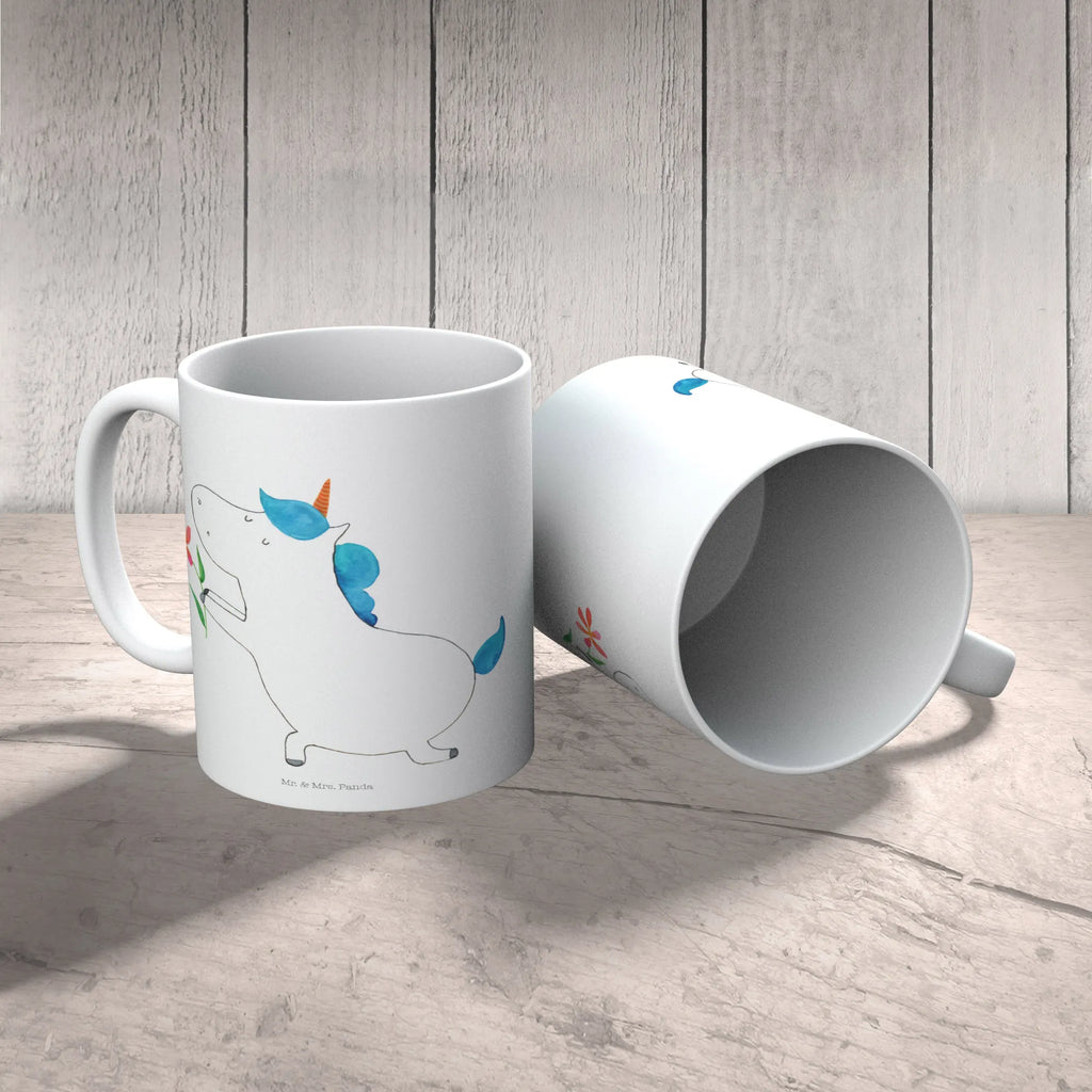 Kindertasse Einhorn Blume Kindertasse, Kinder Tasse, Kunststoff Tasse, Kindergarten Tasse, Trinkbecher, Camping Becher, Kaffeetasse, Kunststoffbecher, Kindergartenbecher, Outdoorgeschirr, Kunststoffgeschirr, Reisebecher, Reisetasse, Kinderbecher, Bruchfeste Tasse, Bruchsichere Tasse, Plastik Tasse, Plastiktasse, Einhorn, Einhörner, Einhorn Deko, Unicorn, Liebe, Liebesbeweis, Antrag, Heiratsantrag, Verlobung, Ehepaar, Pärchen, Partner, Freund, Freundin, Ehe, heiraten