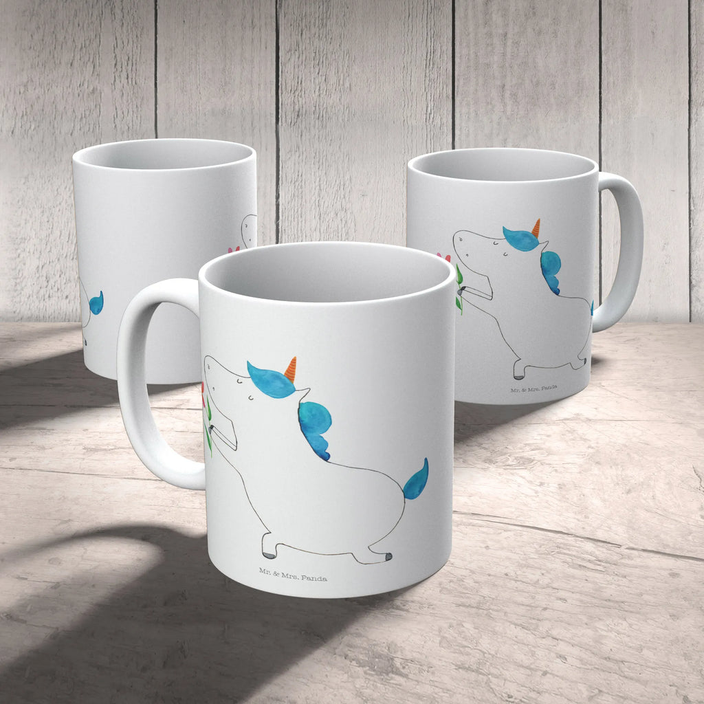 Kindertasse Einhorn Blume Kindertasse, Kinder Tasse, Kunststoff Tasse, Kindergarten Tasse, Trinkbecher, Camping Becher, Kaffeetasse, Kunststoffbecher, Kindergartenbecher, Outdoorgeschirr, Kunststoffgeschirr, Reisebecher, Reisetasse, Kinderbecher, Bruchfeste Tasse, Bruchsichere Tasse, Plastik Tasse, Plastiktasse, Einhorn, Einhörner, Einhorn Deko, Unicorn, Liebe, Liebesbeweis, Antrag, Heiratsantrag, Verlobung, Ehepaar, Pärchen, Partner, Freund, Freundin, Ehe, heiraten