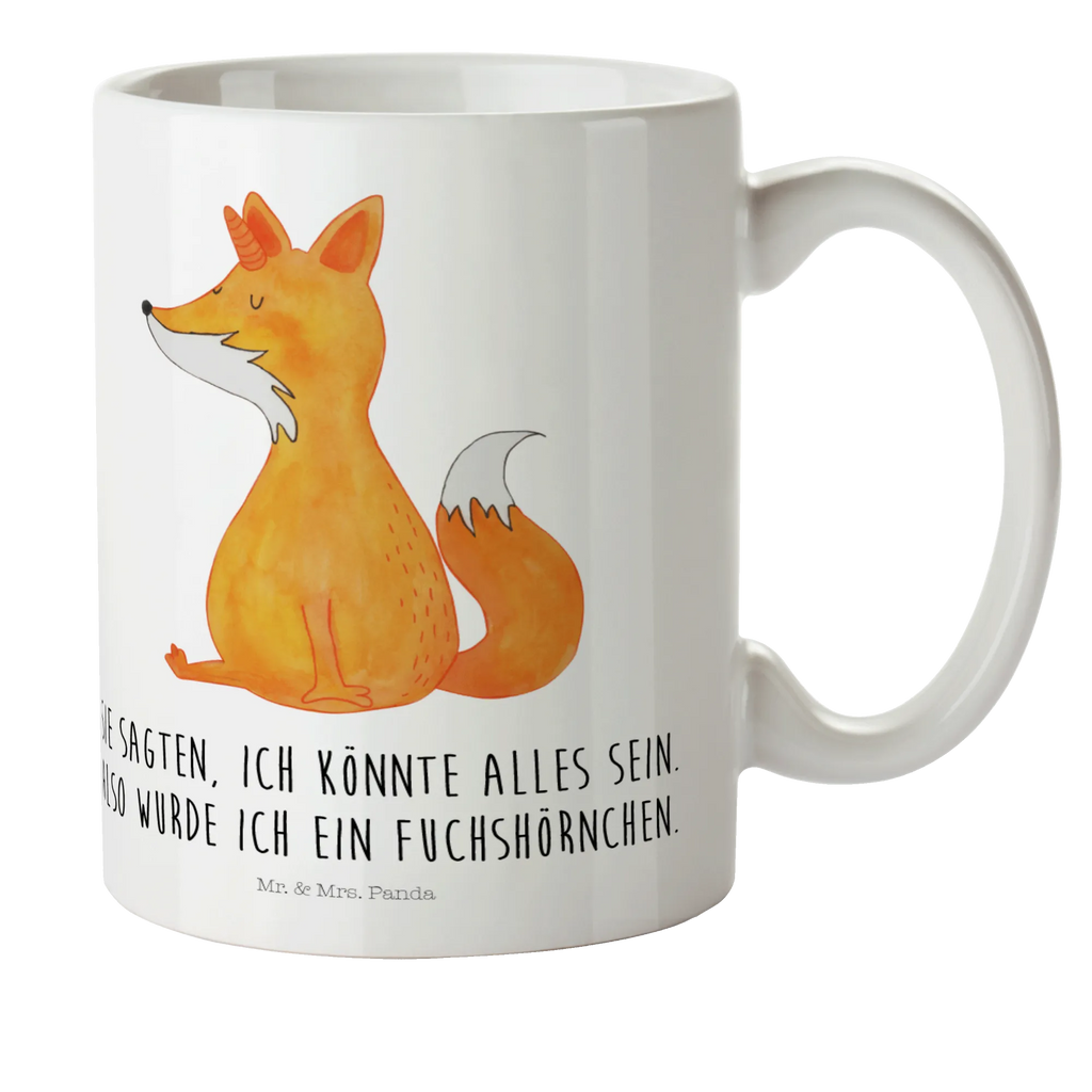 Kindertasse Einhorn Fuchs Kindertasse, Kinder Tasse, Kunststoff Tasse, Kindergarten Tasse, Trinkbecher, Camping Becher, Kaffeetasse, Kunststoffbecher, Kindergartenbecher, Outdoorgeschirr, Kunststoffgeschirr, Reisebecher, Reisetasse, Kinderbecher, Bruchfeste Tasse, Bruchsichere Tasse, Plastik Tasse, Plastiktasse, Einhorn, Einhörner, Einhorn Deko, Unicorn, Fuchs, Unicorns, Fuchshörnchen, Fuchshorn, Foxycorn, Füchse