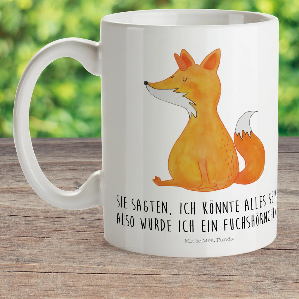 Kindertasse Einhorn Fuchs Kindertasse, Kinder Tasse, Kunststoff Tasse, Kindergarten Tasse, Trinkbecher, Camping Becher, Kaffeetasse, Kunststoffbecher, Kindergartenbecher, Outdoorgeschirr, Kunststoffgeschirr, Reisebecher, Reisetasse, Kinderbecher, Bruchfeste Tasse, Bruchsichere Tasse, Plastik Tasse, Plastiktasse, Einhorn, Einhörner, Einhorn Deko, Unicorn, Fuchs, Unicorns, Fuchshörnchen, Fuchshorn, Foxycorn, Füchse