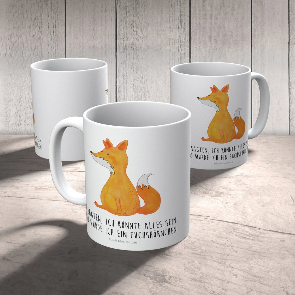 Kindertasse Einhorn Fuchs Kindertasse, Kinder Tasse, Kunststoff Tasse, Kindergarten Tasse, Trinkbecher, Camping Becher, Kaffeetasse, Kunststoffbecher, Kindergartenbecher, Outdoorgeschirr, Kunststoffgeschirr, Reisebecher, Reisetasse, Kinderbecher, Bruchfeste Tasse, Bruchsichere Tasse, Plastik Tasse, Plastiktasse, Einhorn, Einhörner, Einhorn Deko, Unicorn, Fuchs, Unicorns, Fuchshörnchen, Fuchshorn, Foxycorn, Füchse