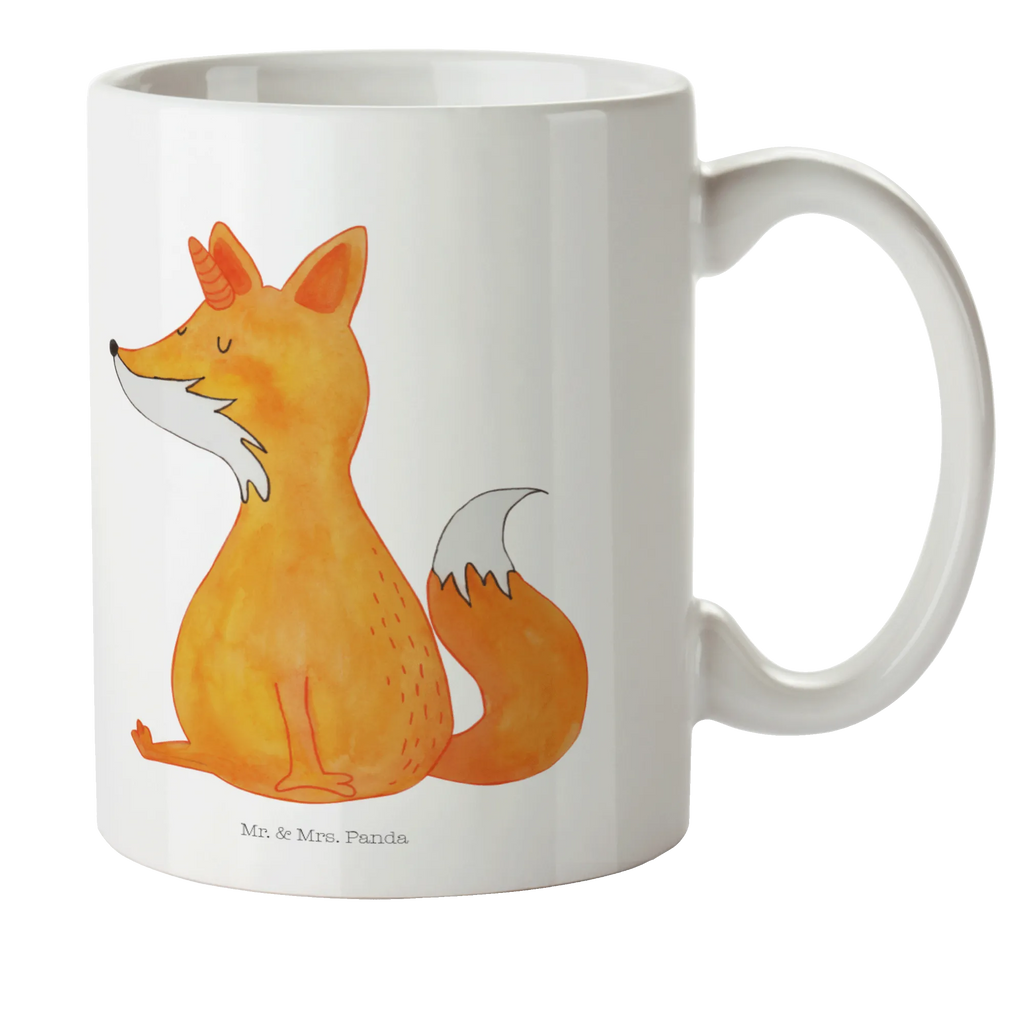 Kindertasse Einhorn Fuchs Kindertasse, Kinder Tasse, Kunststoff Tasse, Kindergarten Tasse, Trinkbecher, Camping Becher, Kaffeetasse, Kunststoffbecher, Kindergartenbecher, Outdoorgeschirr, Kunststoffgeschirr, Reisebecher, Reisetasse, Kinderbecher, Bruchfeste Tasse, Bruchsichere Tasse, Plastik Tasse, Plastiktasse, Einhorn, Einhörner, Einhorn Deko, Unicorn, Fuchs, Unicorns, Fuchshörnchen, Fuchshorn, Foxycorn, Füchse