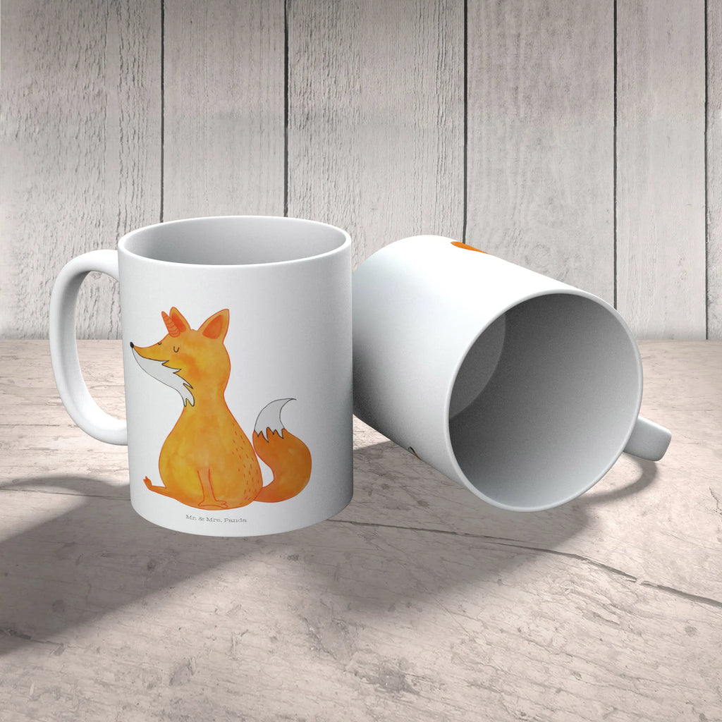 Kindertasse Einhorn Fuchs Kindertasse, Kinder Tasse, Kunststoff Tasse, Kindergarten Tasse, Trinkbecher, Camping Becher, Kaffeetasse, Kunststoffbecher, Kindergartenbecher, Outdoorgeschirr, Kunststoffgeschirr, Reisebecher, Reisetasse, Kinderbecher, Bruchfeste Tasse, Bruchsichere Tasse, Plastik Tasse, Plastiktasse, Einhorn, Einhörner, Einhorn Deko, Unicorn, Fuchs, Unicorns, Fuchshörnchen, Fuchshorn, Foxycorn, Füchse