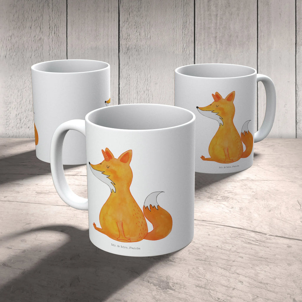 Kindertasse Einhorn Fuchs Kindertasse, Kinder Tasse, Kunststoff Tasse, Kindergarten Tasse, Trinkbecher, Camping Becher, Kaffeetasse, Kunststoffbecher, Kindergartenbecher, Outdoorgeschirr, Kunststoffgeschirr, Reisebecher, Reisetasse, Kinderbecher, Bruchfeste Tasse, Bruchsichere Tasse, Plastik Tasse, Plastiktasse, Einhorn, Einhörner, Einhorn Deko, Unicorn, Fuchs, Unicorns, Fuchshörnchen, Fuchshorn, Foxycorn, Füchse