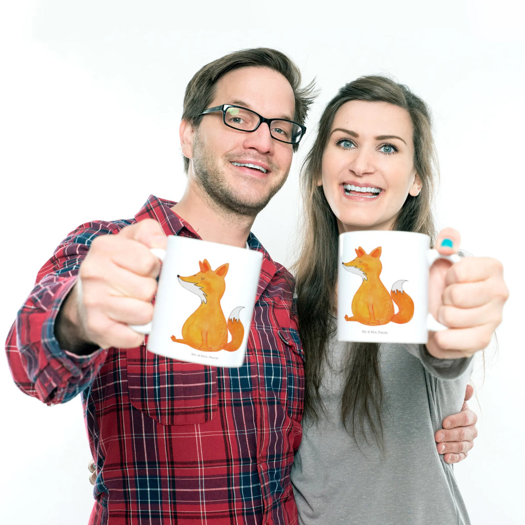 Kindertasse Einhorn Fuchs Kindertasse, Kinder Tasse, Kunststoff Tasse, Kindergarten Tasse, Trinkbecher, Camping Becher, Kaffeetasse, Kunststoffbecher, Kindergartenbecher, Outdoorgeschirr, Kunststoffgeschirr, Reisebecher, Reisetasse, Kinderbecher, Bruchfeste Tasse, Bruchsichere Tasse, Plastik Tasse, Plastiktasse, Einhorn, Einhörner, Einhorn Deko, Unicorn, Fuchs, Unicorns, Fuchshörnchen, Fuchshorn, Foxycorn, Füchse