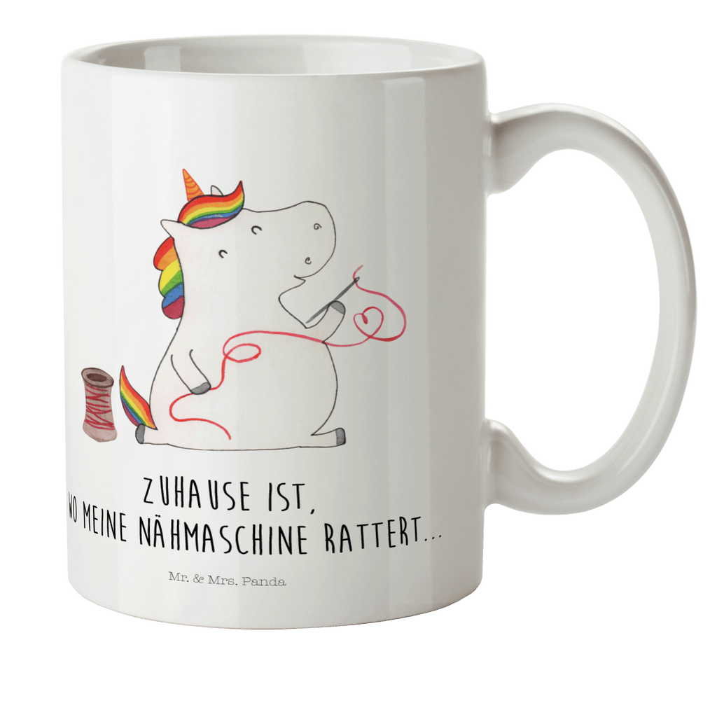 Kindertasse Einhorn Näherin Kindertasse, Kinder Tasse, Kunststoff Tasse, Kindergarten Tasse, Trinkbecher, Camping Becher, Kaffeetasse, Kunststoffbecher, Kindergartenbecher, Outdoorgeschirr, Kunststoffgeschirr, Reisebecher, Reisetasse, Kinderbecher, Bruchfeste Tasse, Bruchsichere Tasse, Plastik Tasse, Plastiktasse, Einhorn, Einhörner, Einhorn Deko, Pegasus, Unicorn, Näherin, nähen, Mädchen, Freundin, Häkeln, Stricken, basteln, Nähzimmer