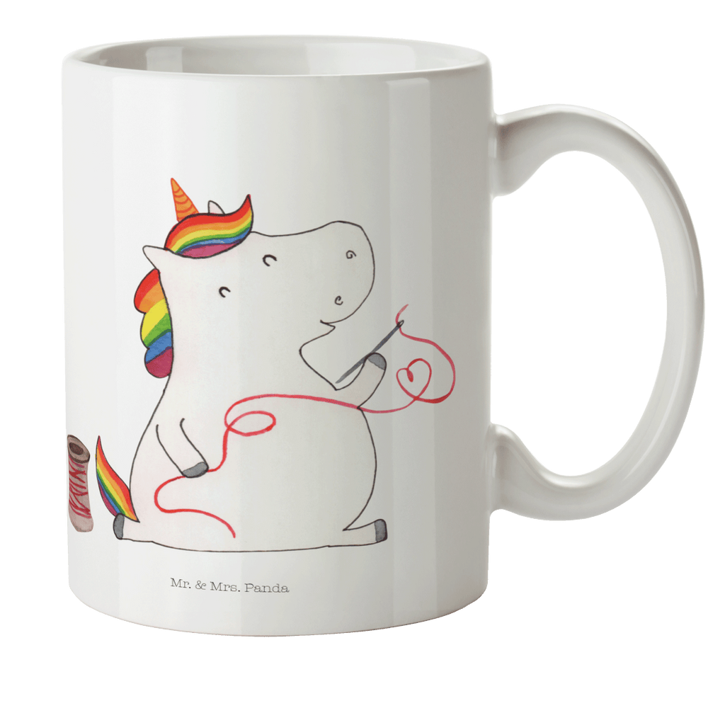 Kindertasse Einhorn Näherin Kindertasse, Kinder Tasse, Kunststoff Tasse, Kindergarten Tasse, Trinkbecher, Camping Becher, Kaffeetasse, Kunststoffbecher, Kindergartenbecher, Outdoorgeschirr, Kunststoffgeschirr, Reisebecher, Reisetasse, Kinderbecher, Bruchfeste Tasse, Bruchsichere Tasse, Plastik Tasse, Plastiktasse, Einhorn, Einhörner, Einhorn Deko, Pegasus, Unicorn, Näherin, nähen, Mädchen, Freundin, Häkeln, Stricken, basteln, Nähzimmer