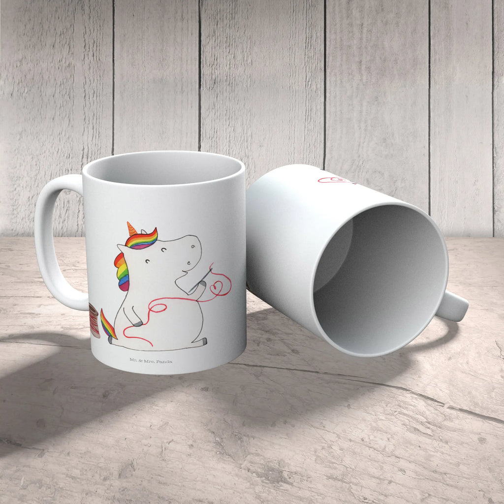 Kindertasse Einhorn Näherin Kindertasse, Kinder Tasse, Kunststoff Tasse, Kindergarten Tasse, Trinkbecher, Camping Becher, Kaffeetasse, Kunststoffbecher, Kindergartenbecher, Outdoorgeschirr, Kunststoffgeschirr, Reisebecher, Reisetasse, Kinderbecher, Bruchfeste Tasse, Bruchsichere Tasse, Plastik Tasse, Plastiktasse, Einhorn, Einhörner, Einhorn Deko, Pegasus, Unicorn, Näherin, nähen, Mädchen, Freundin, Häkeln, Stricken, basteln, Nähzimmer